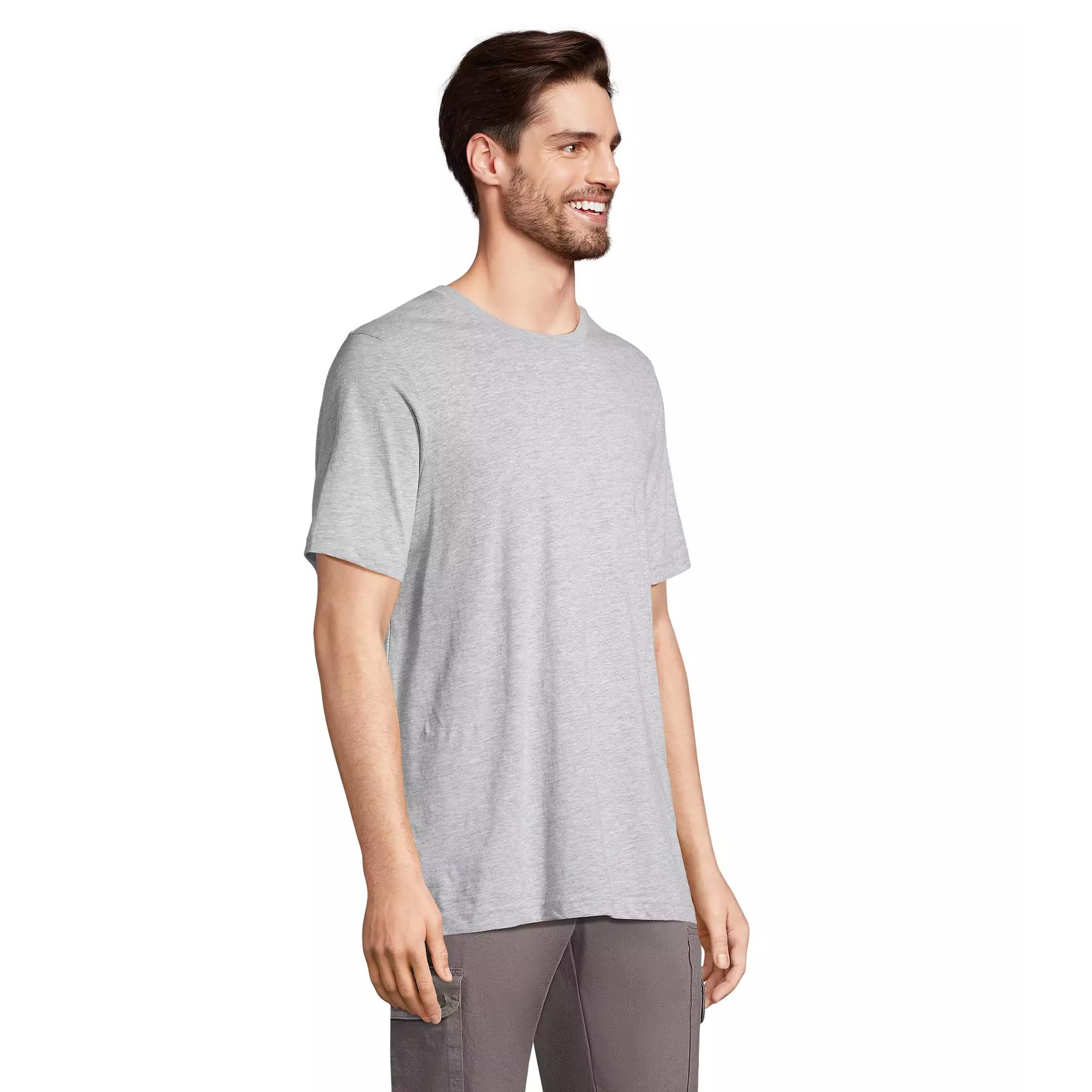 product/s/o/sol-s_04203-346_gris-chine-clair_3.jpg