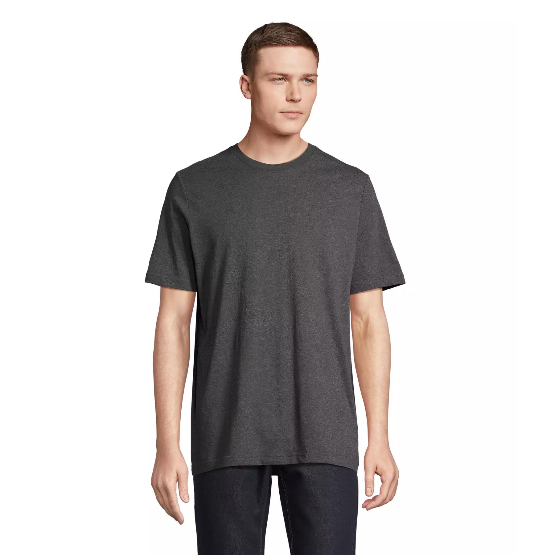 product/s/o/sol-s_04203-348_anthracite-chine_1.jpg
