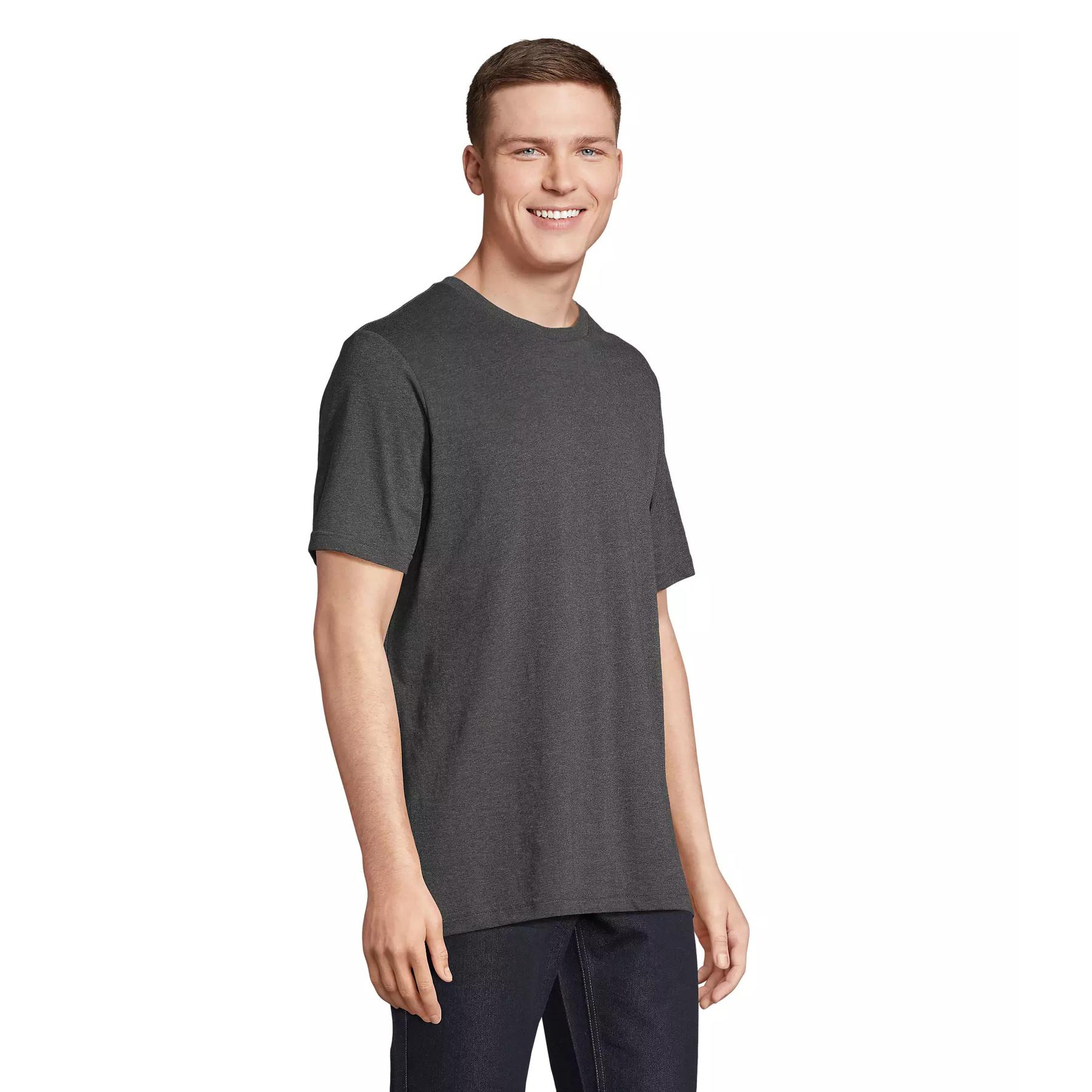 product/s/o/sol-s_04203-348_anthracite-chine_3.jpg