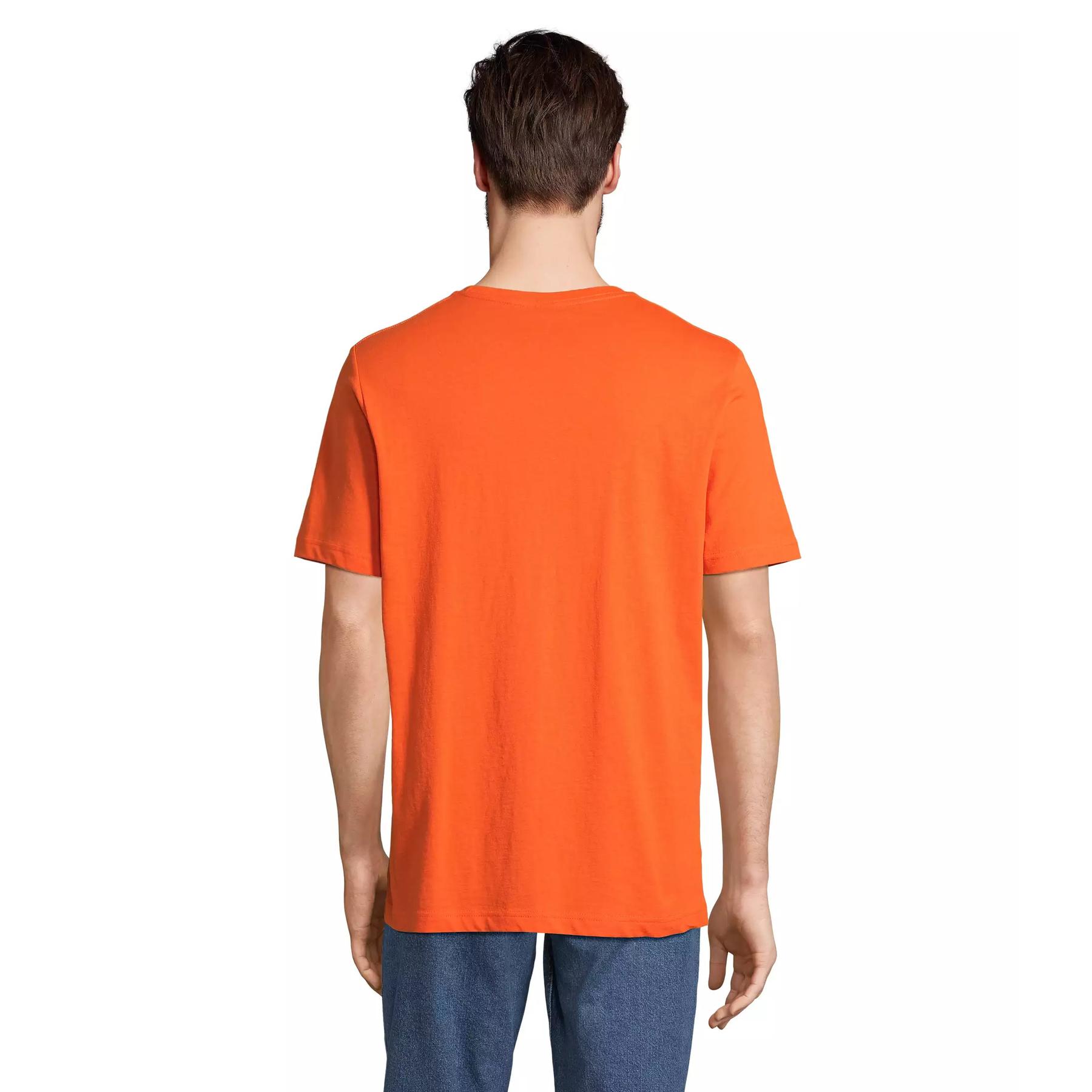 product/s/o/sol-s_04203-405_orange-fonce_2.jpg
