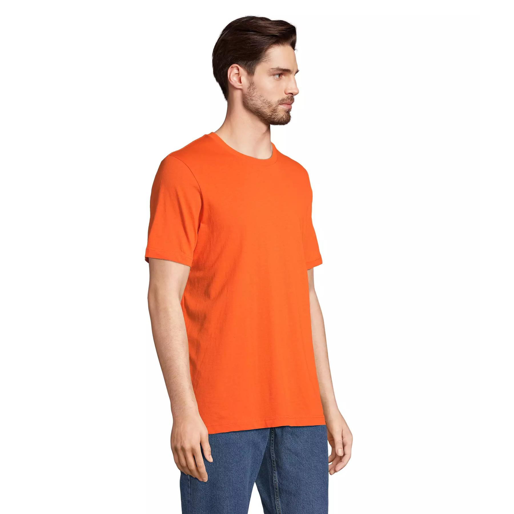 product/s/o/sol-s_04203-405_orange-fonce_3.jpg