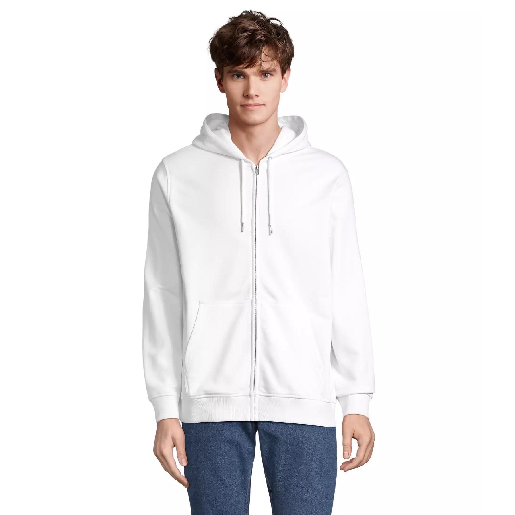 product/s/o/sol-s_04237-102_blanc_1.jpg