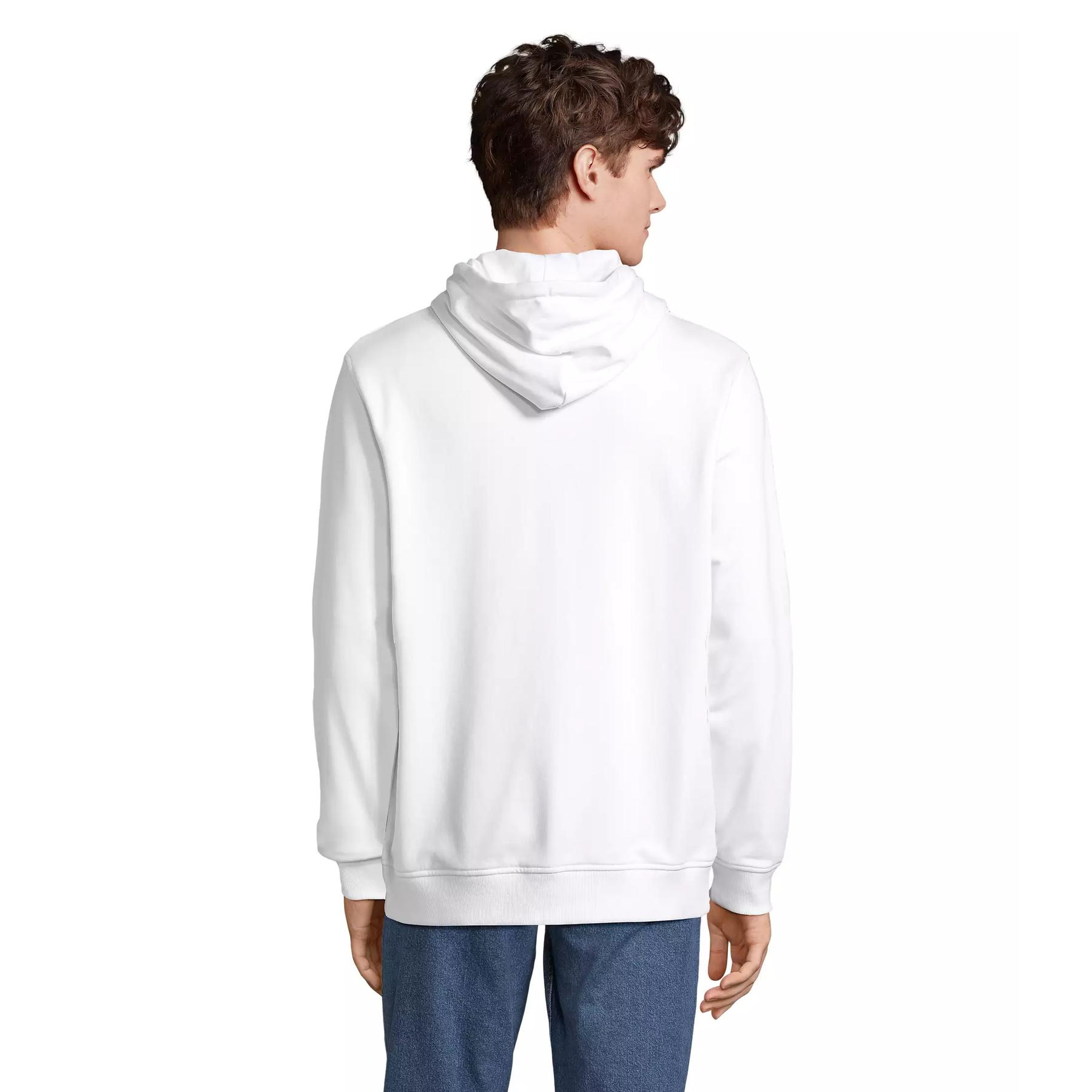 product/s/o/sol-s_04237-102_blanc_2.jpg
