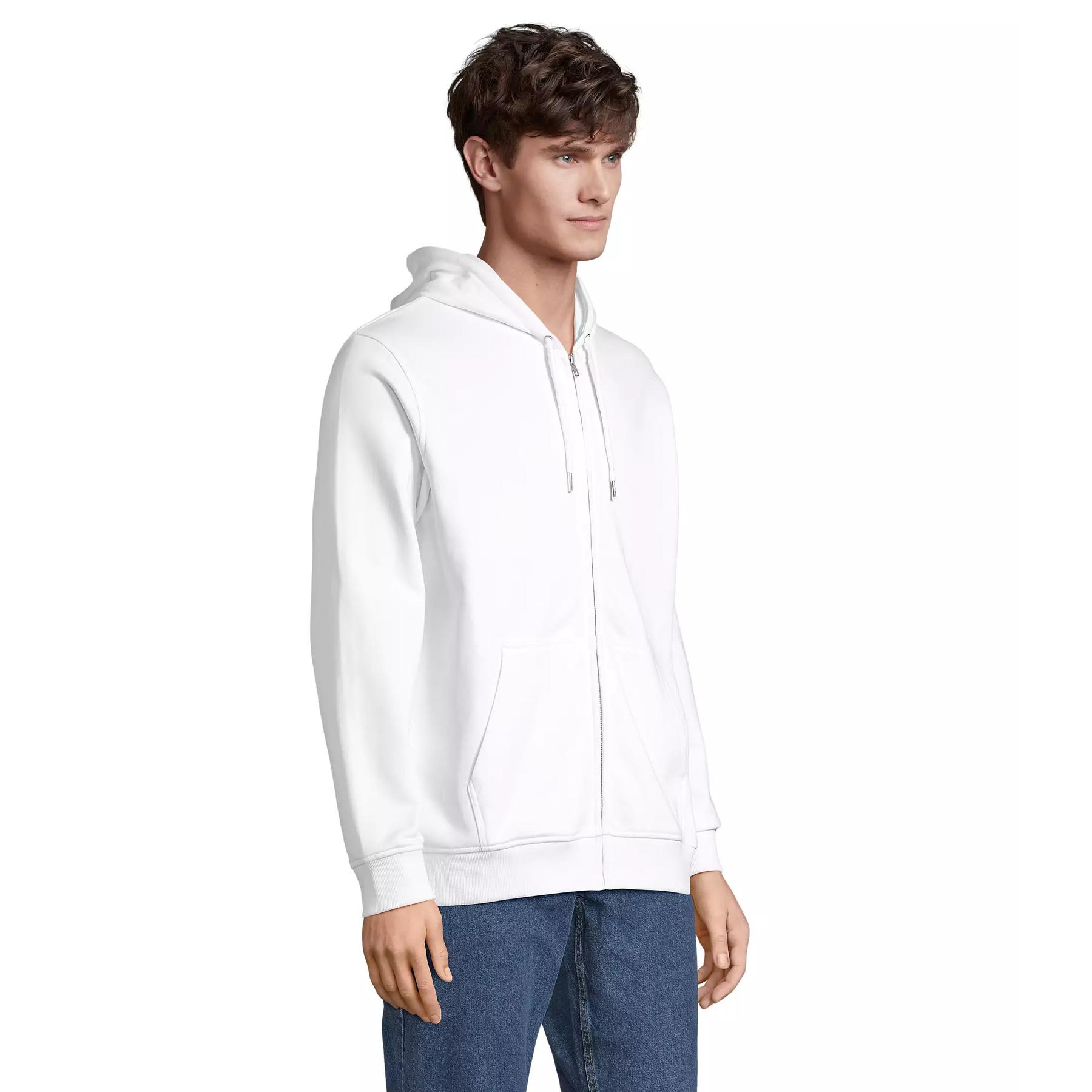 product/s/o/sol-s_04237-102_blanc_3.jpg