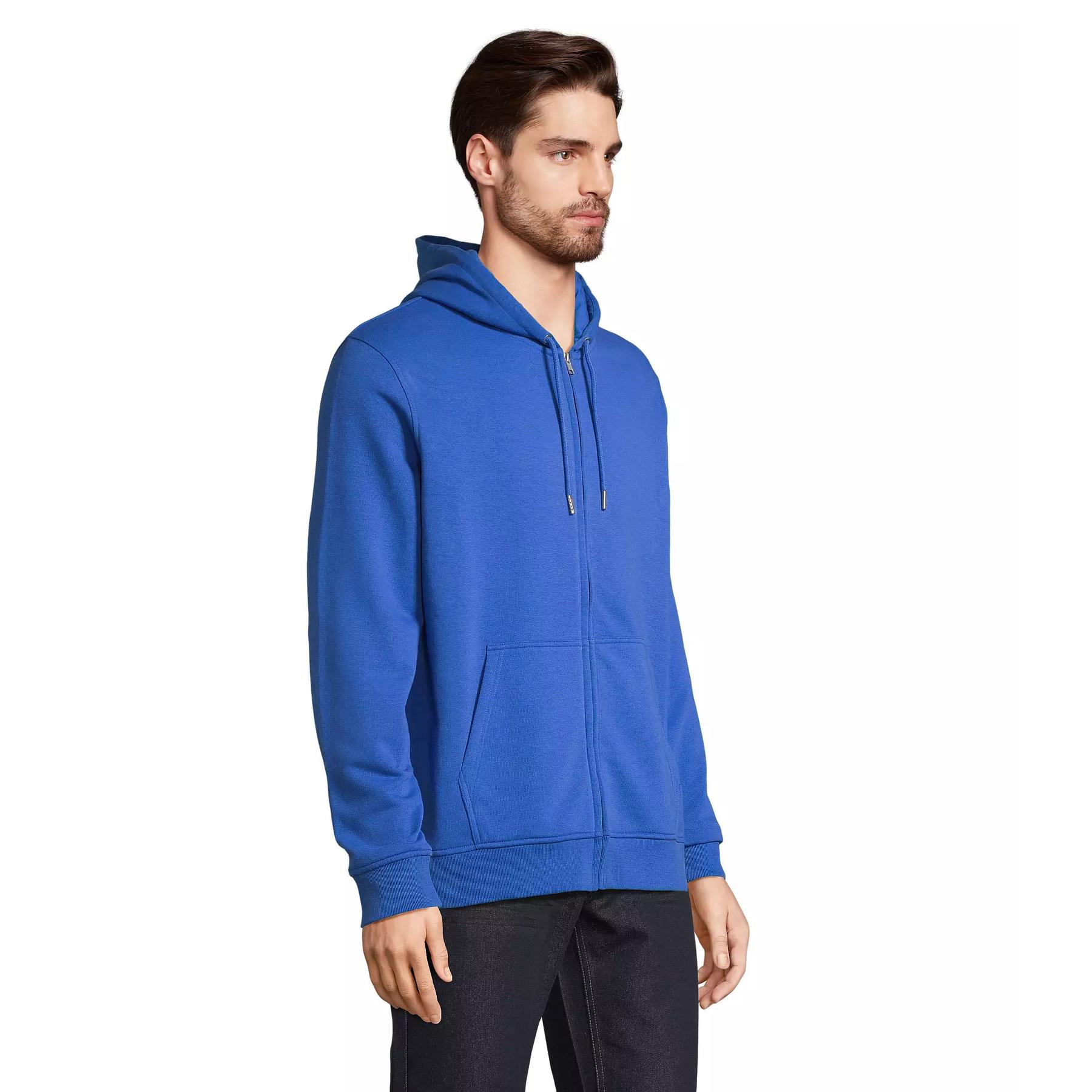 product/s/o/sol-s_04237-241_royal_3.jpg