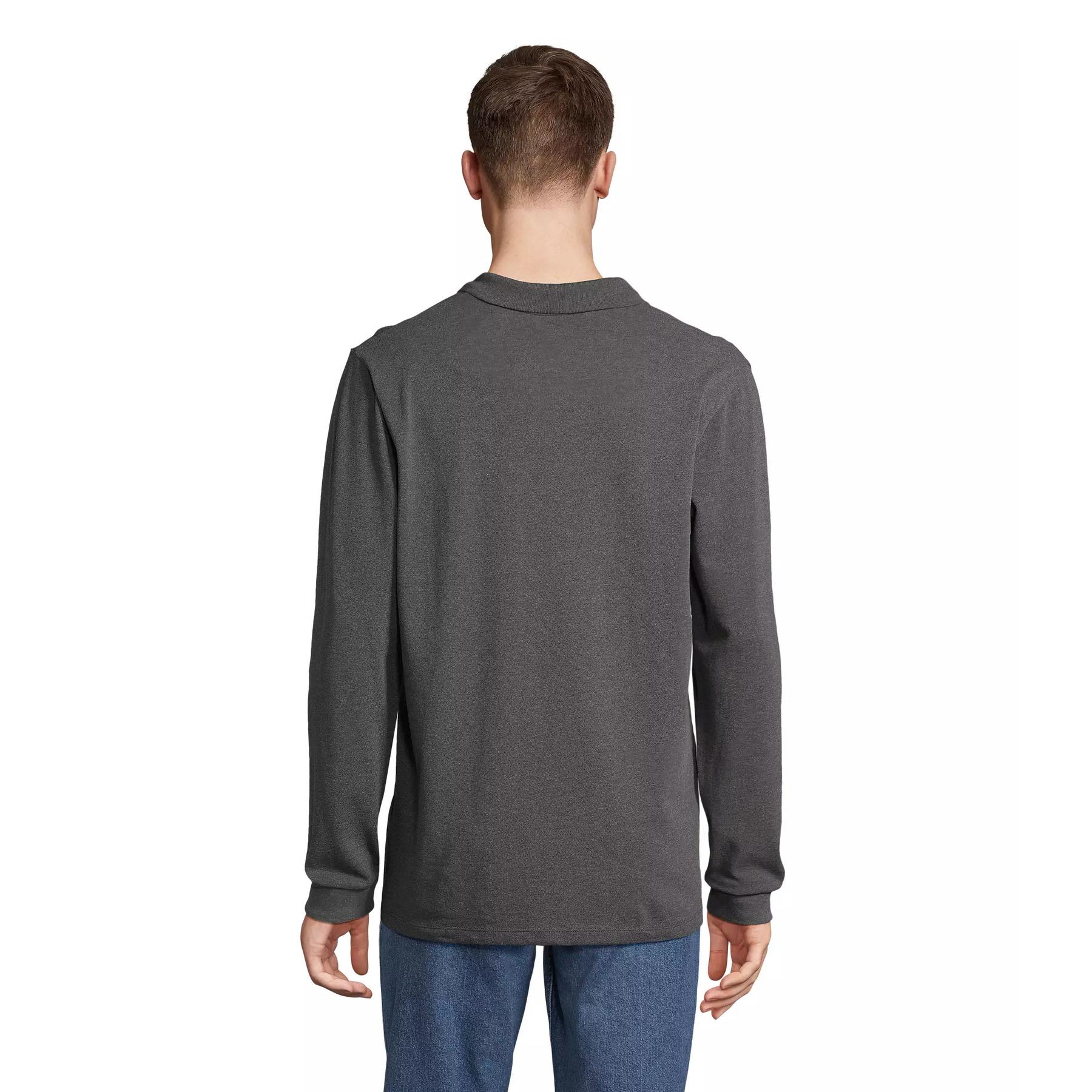 product/s/o/sol-s_04241-348_anthracite-chine_2.jpg