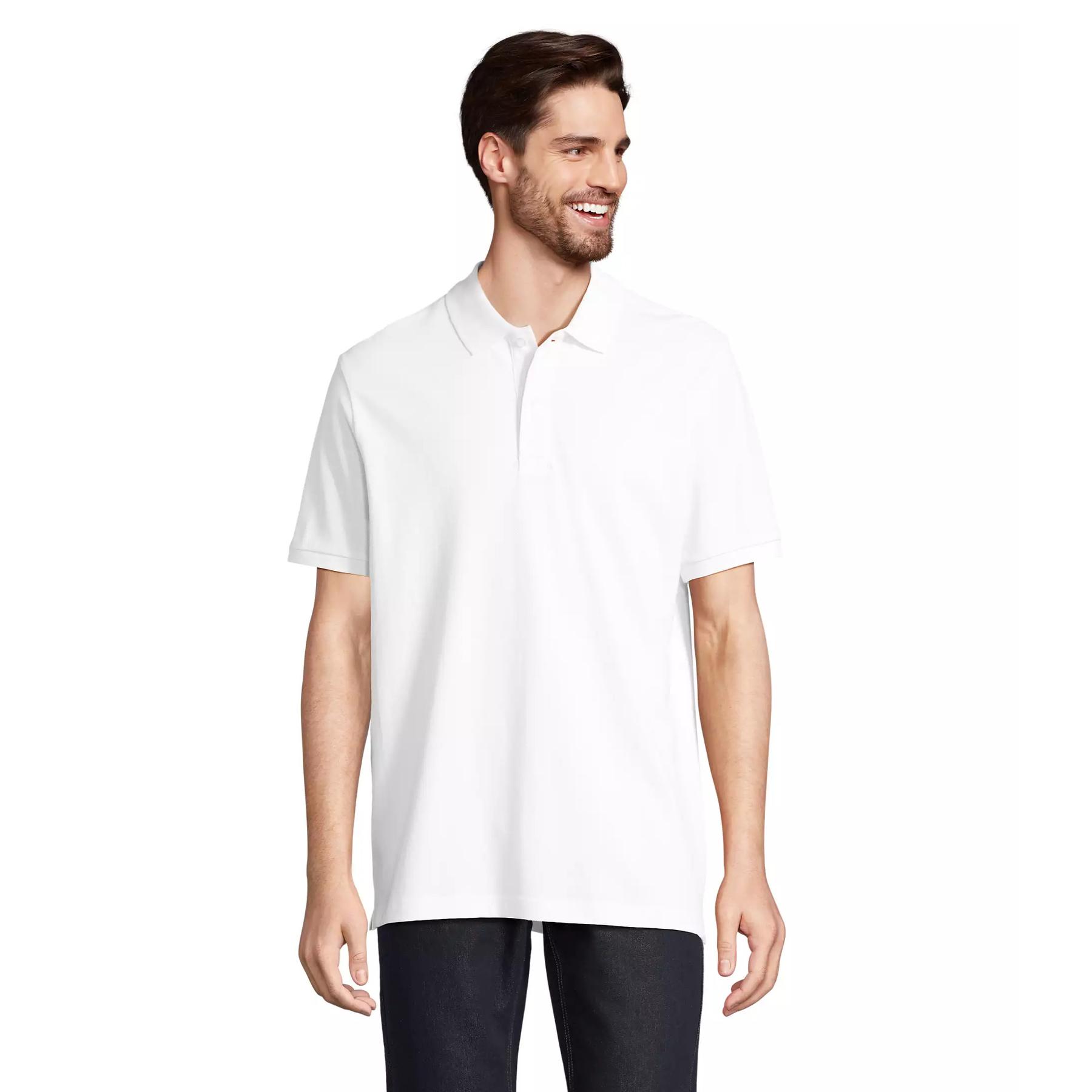 product/s/o/sol-s_04242-102_blanc_1.jpg