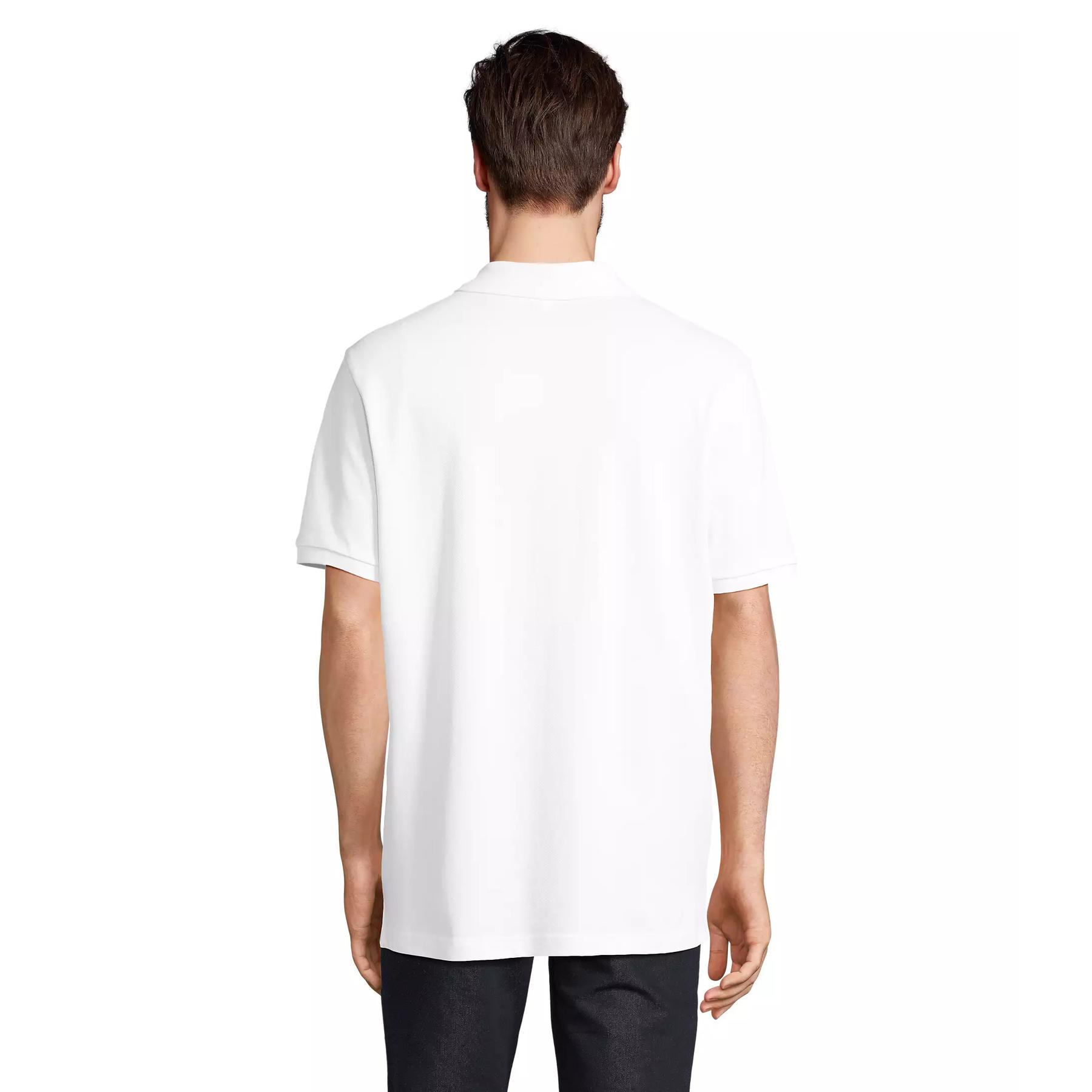 product/s/o/sol-s_04242-102_blanc_2.jpg