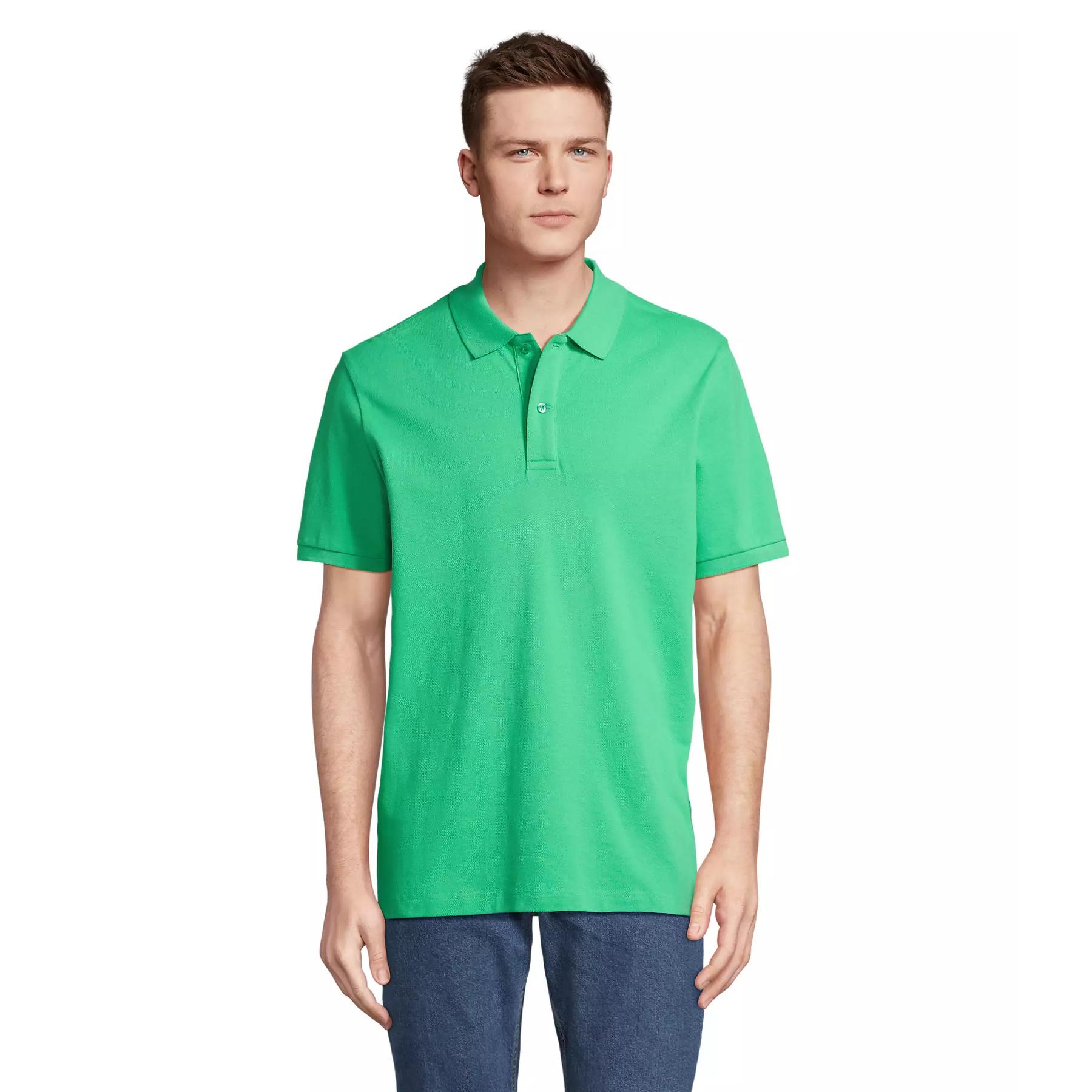 product/s/o/sol-s_04242-290_vert-printemps_1.jpg