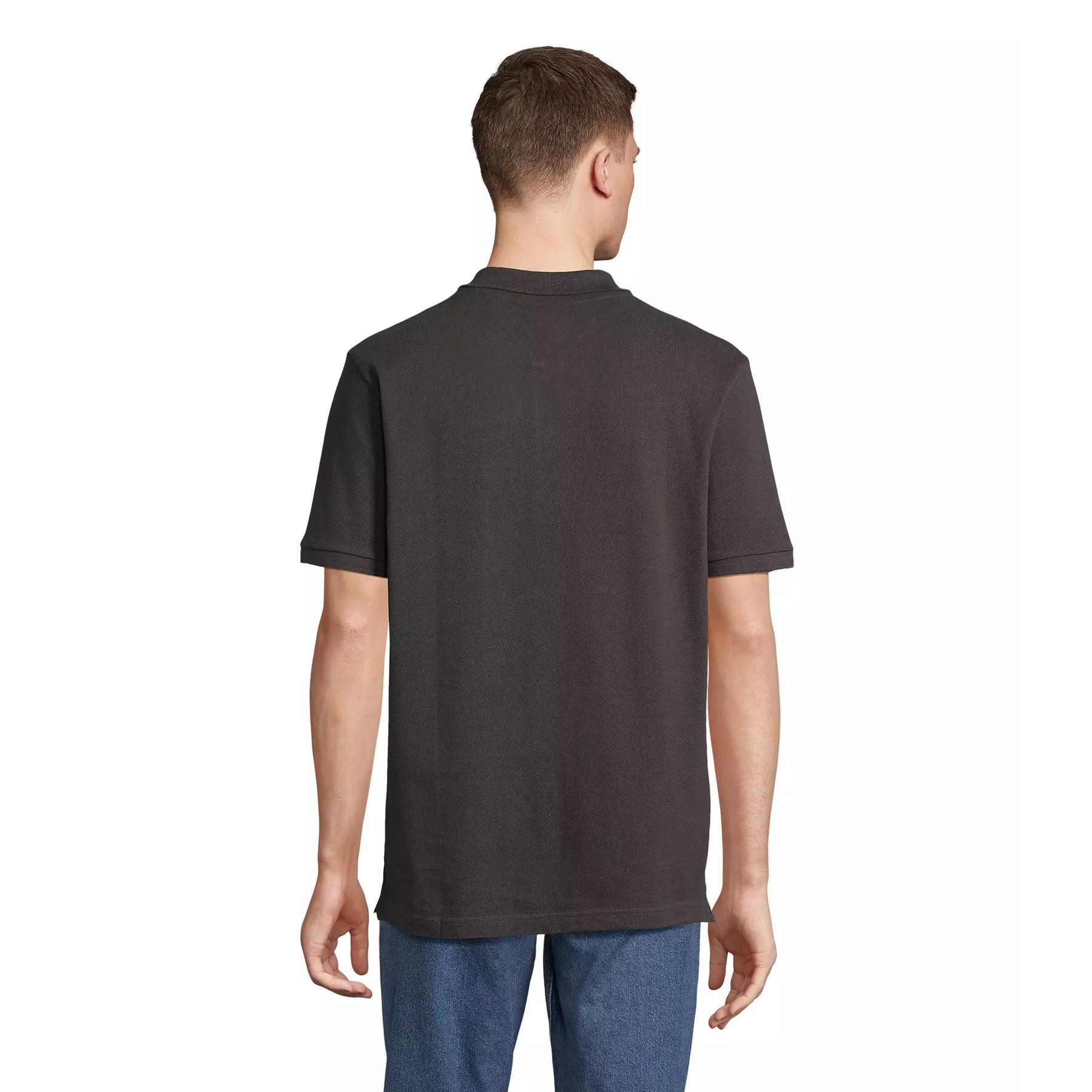product/s/o/sol-s_04242-374_gris-carbone_2.jpg