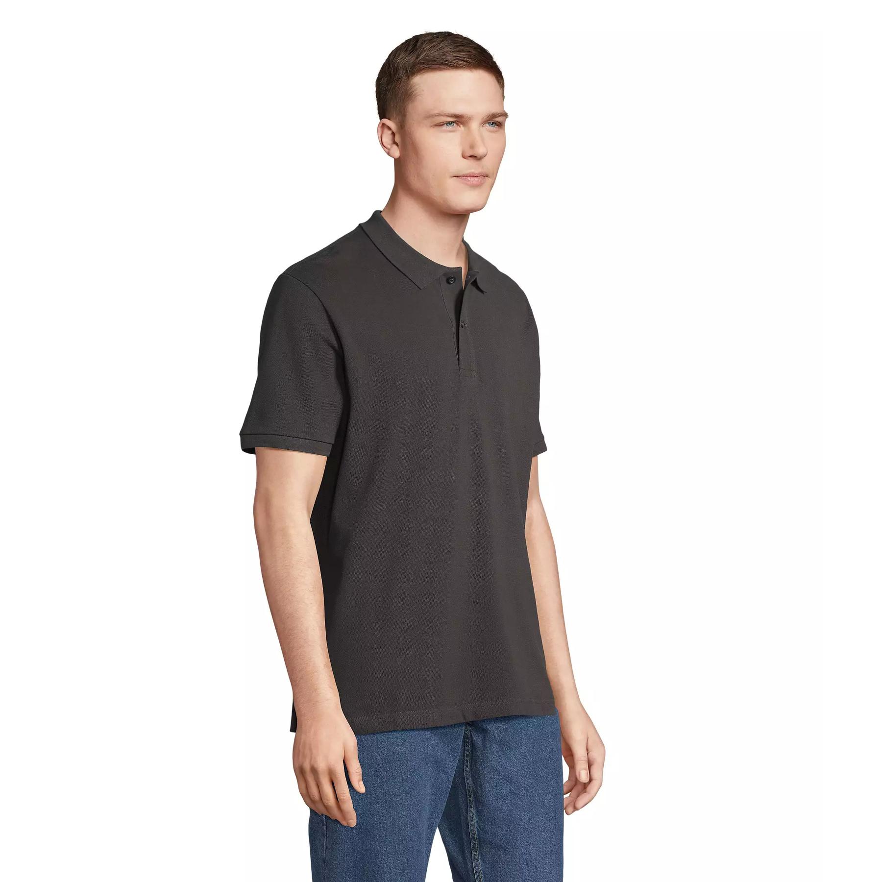 product/s/o/sol-s_04242-374_gris-carbone_3.jpg