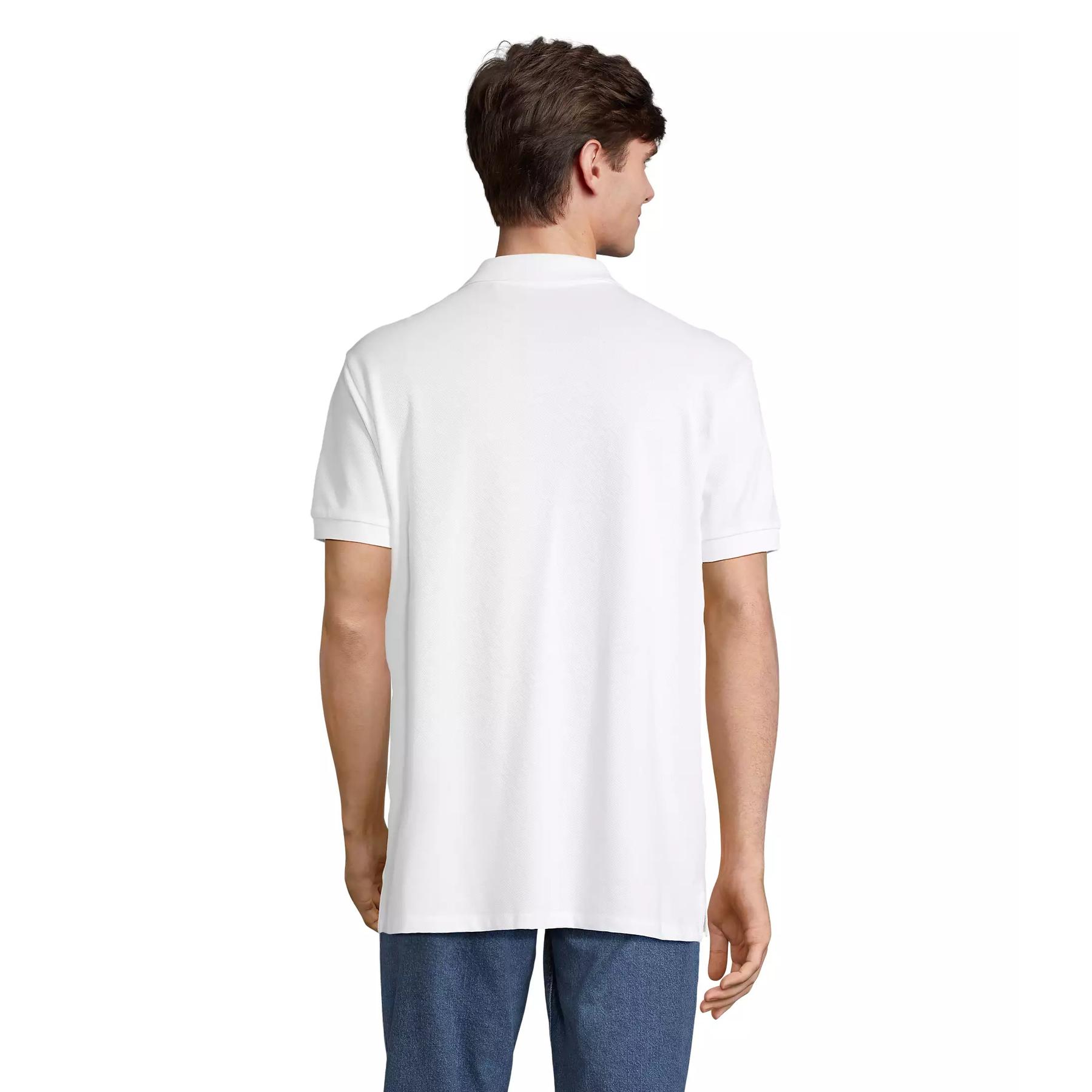 product/s/o/sol-s_04439-102_blanc_2.jpg