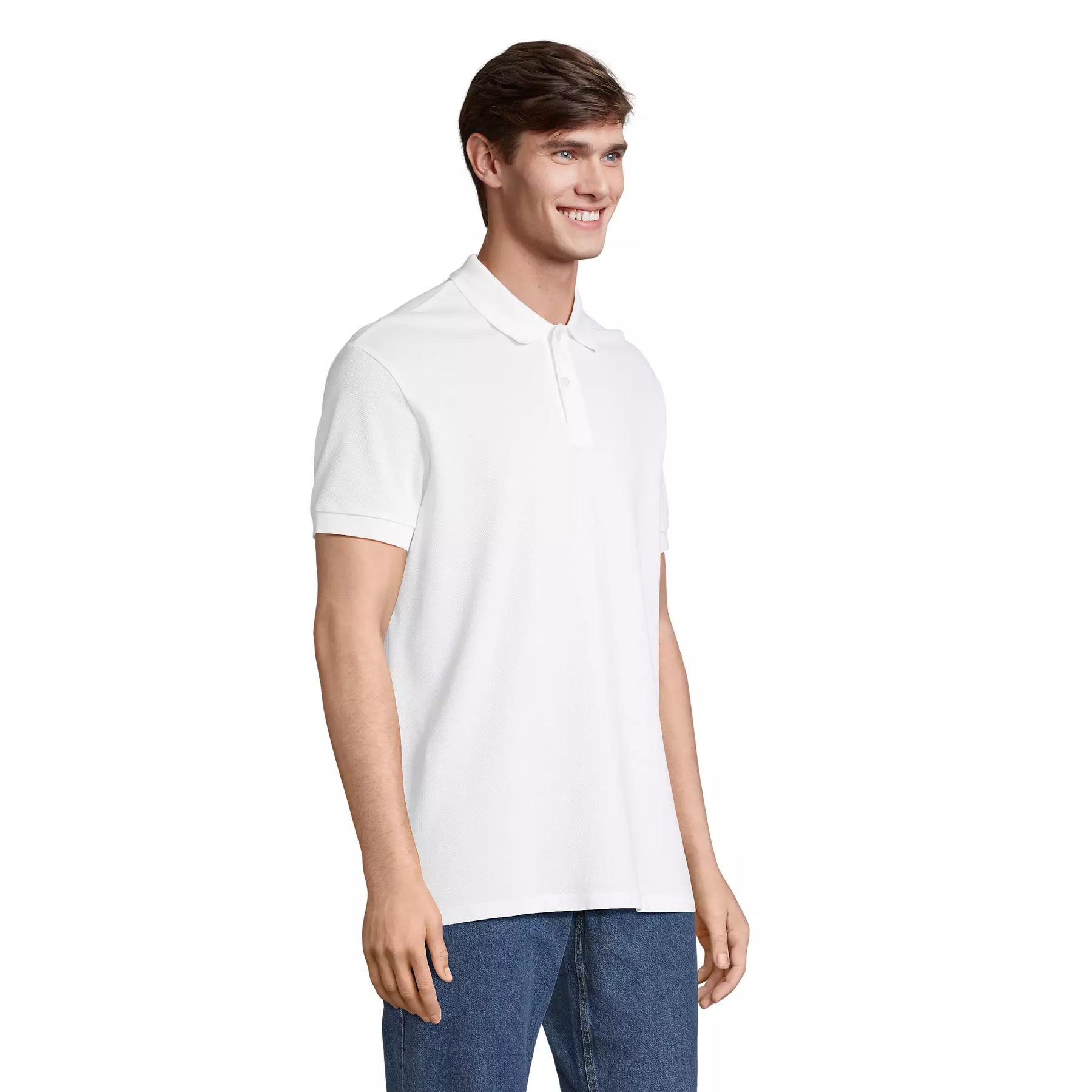 product/s/o/sol-s_04439-102_blanc_3.jpg