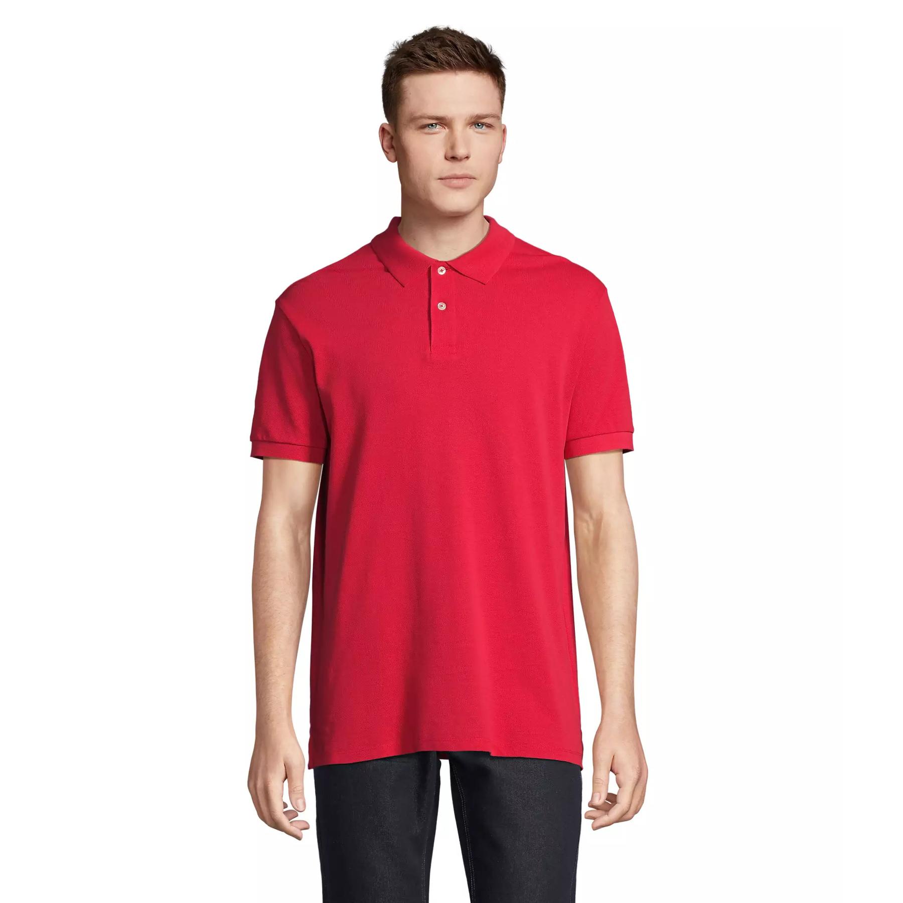 product/s/o/sol-s_04439-145_rouge_1.jpg