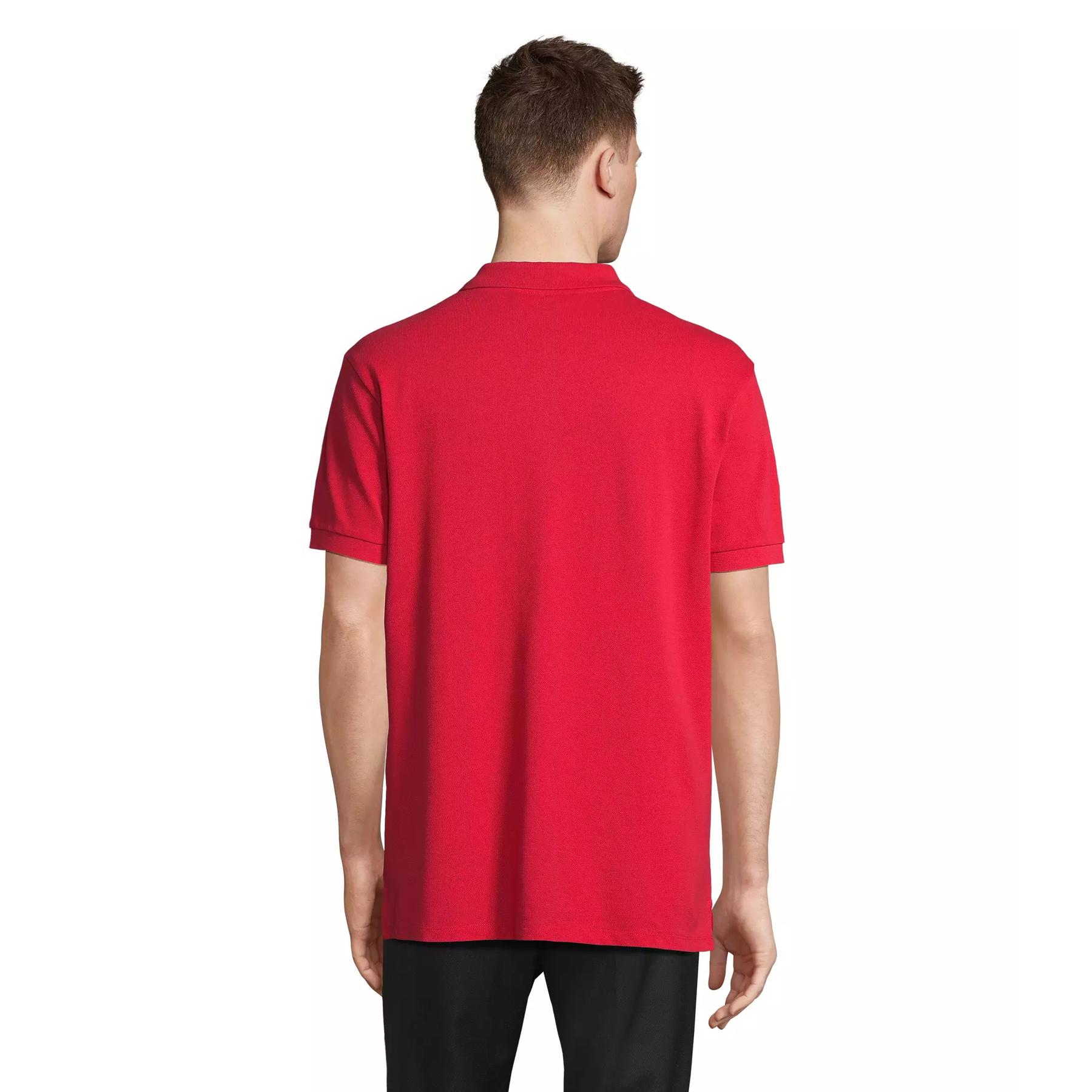 product/s/o/sol-s_04439-145_rouge_2.jpg