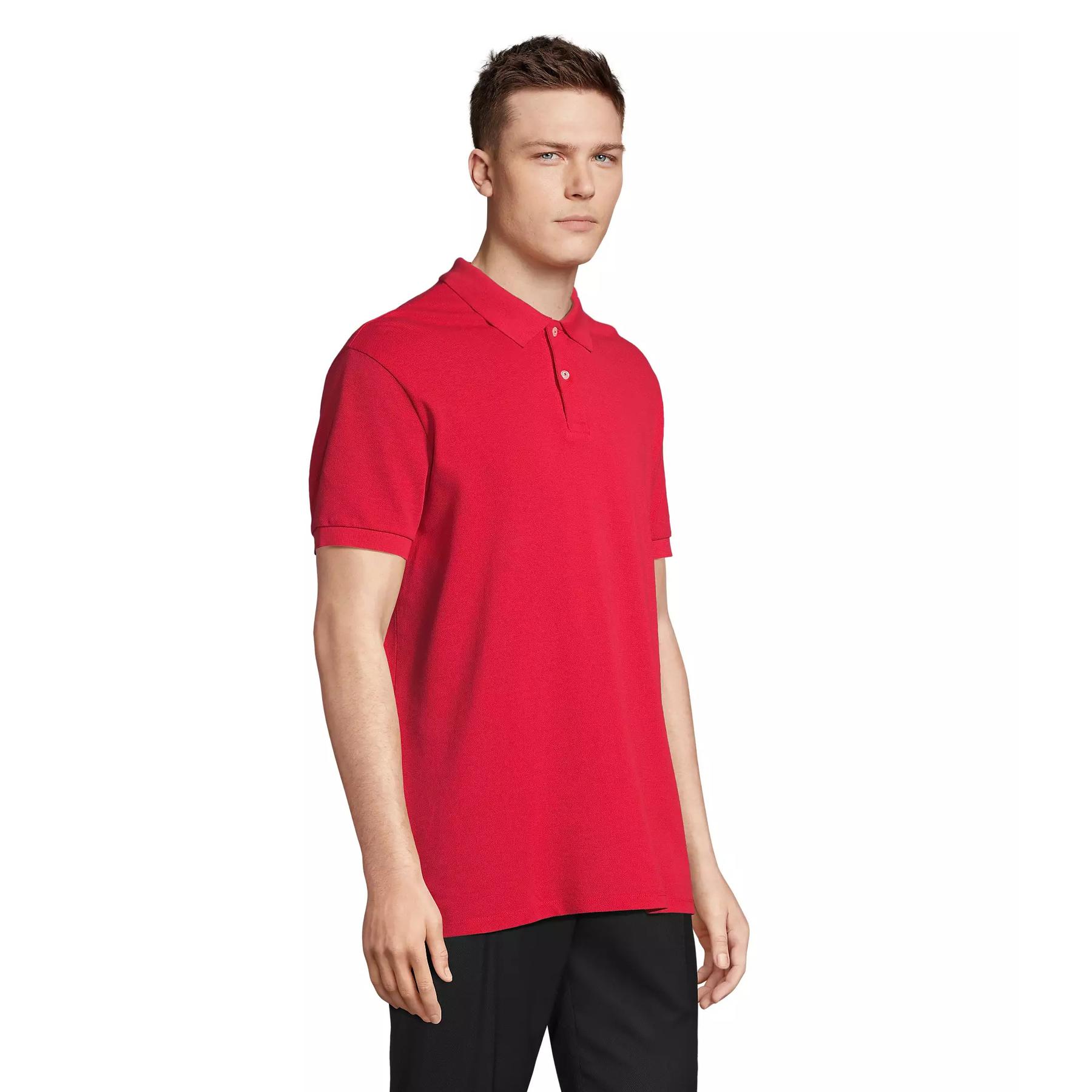 product/s/o/sol-s_04439-145_rouge_3.jpg