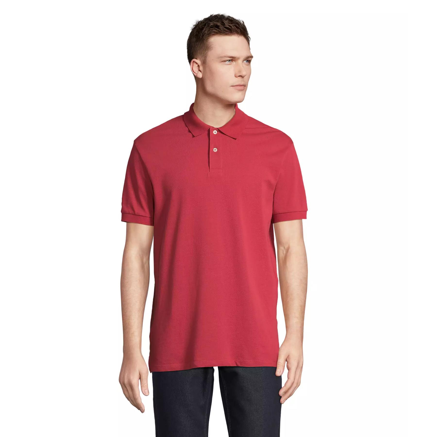 product/s/o/sol-s_04439-173_rouge-folk_1.jpg