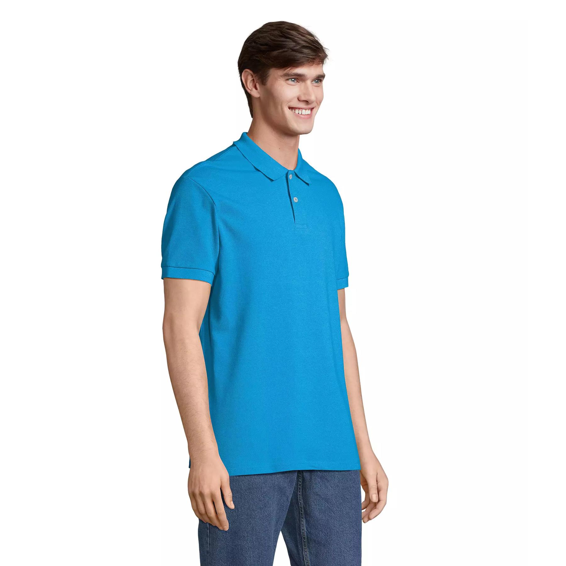 product/s/o/sol-s_04439-321_aqua_3.jpg