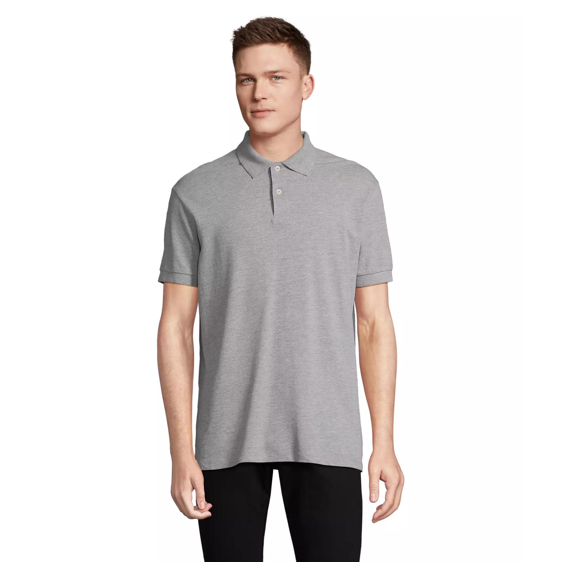 product/s/o/sol-s_04439-360_gris-chine_1.jpg
