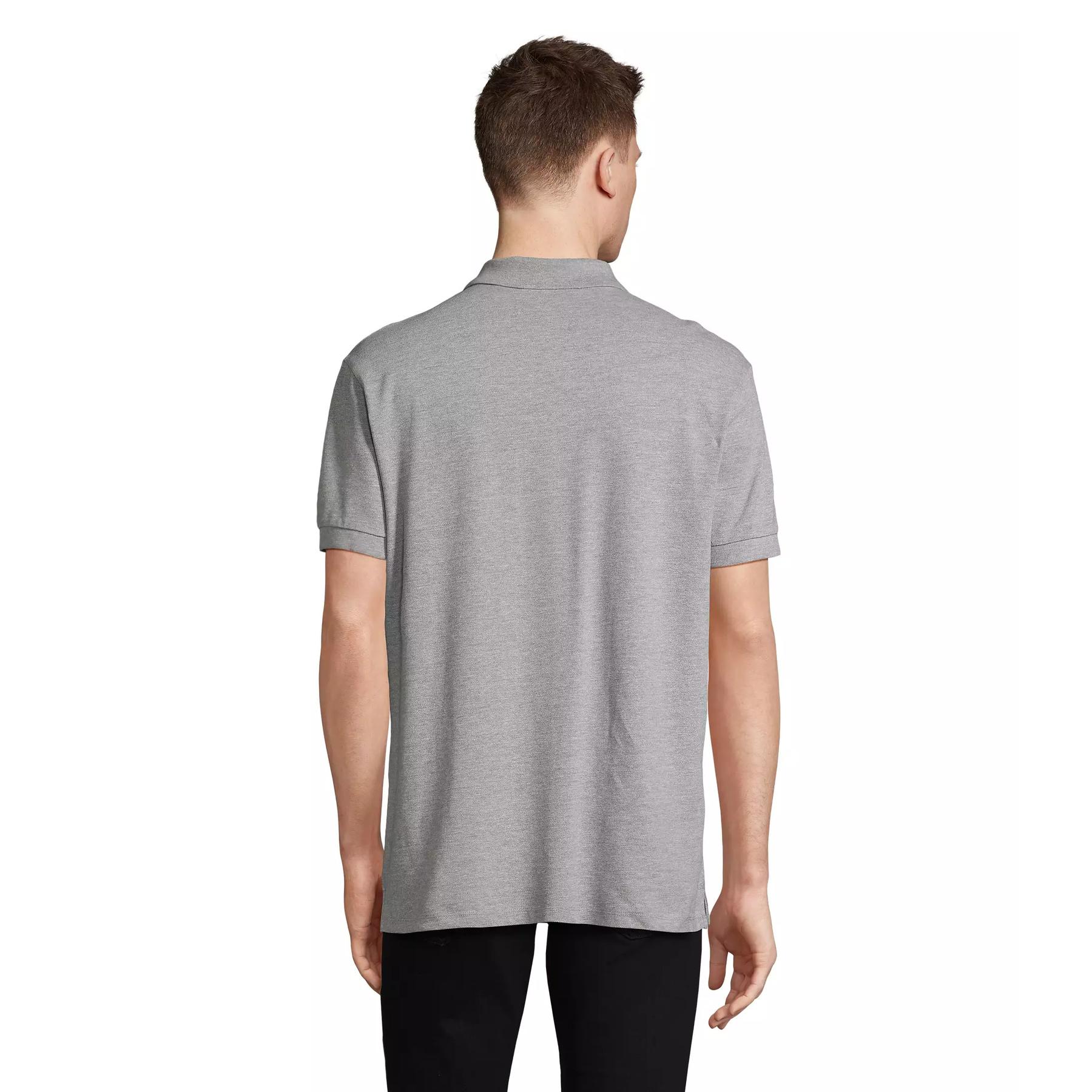 product/s/o/sol-s_04439-360_gris-chine_2.jpg