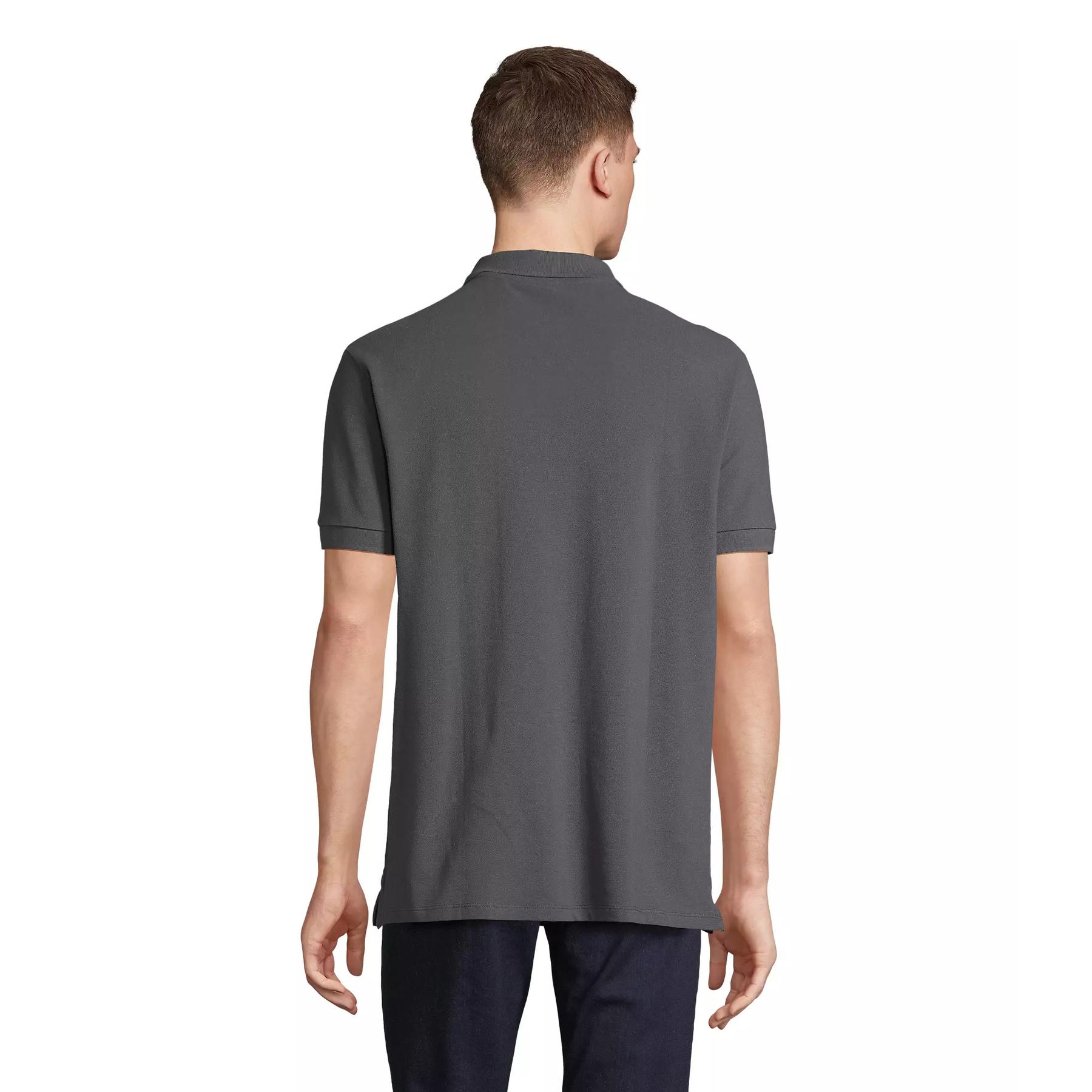 product/s/o/sol-s_04439-381_gris-souris_2.jpg