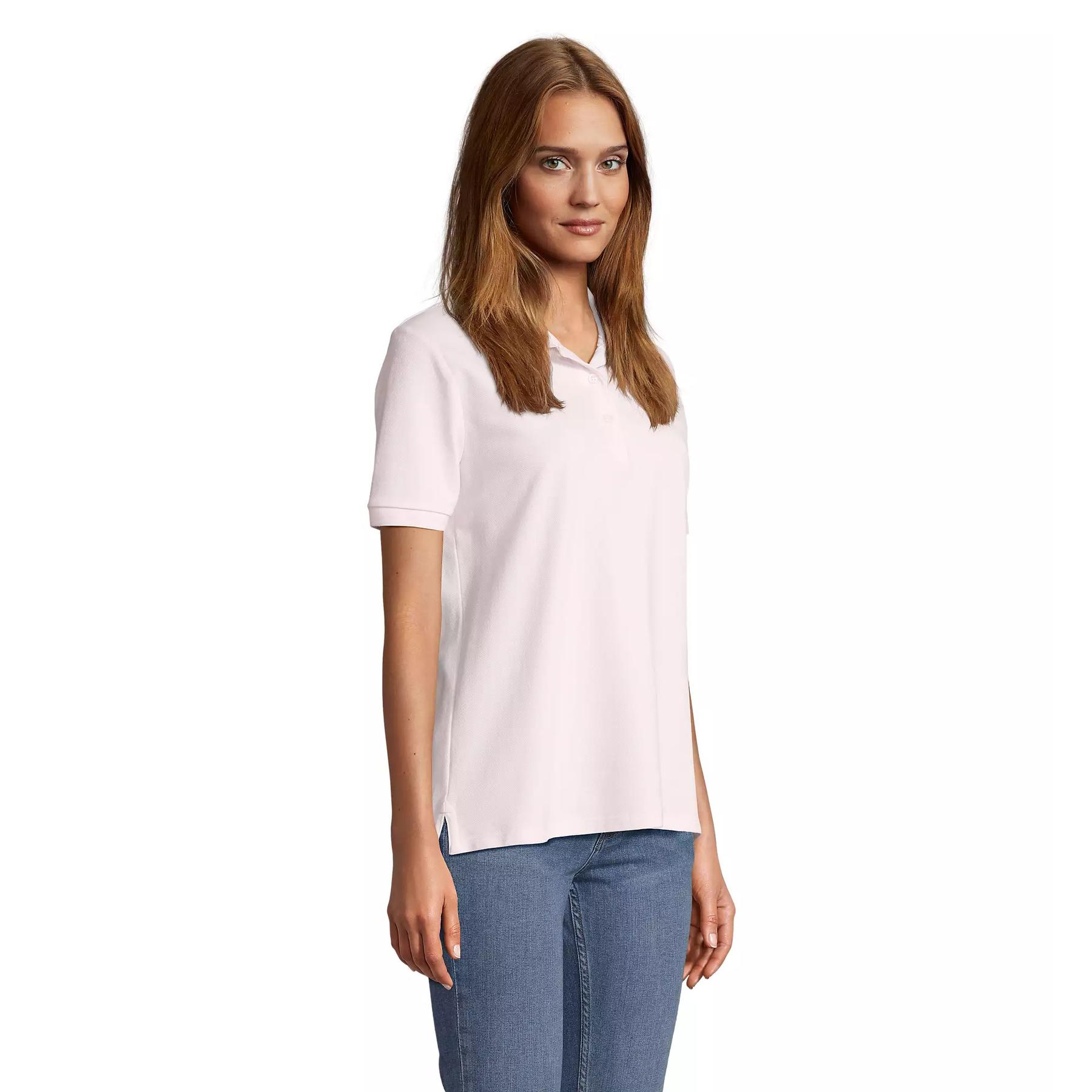 product/s/o/sol-s_04440-141_rose-pale_3.jpg