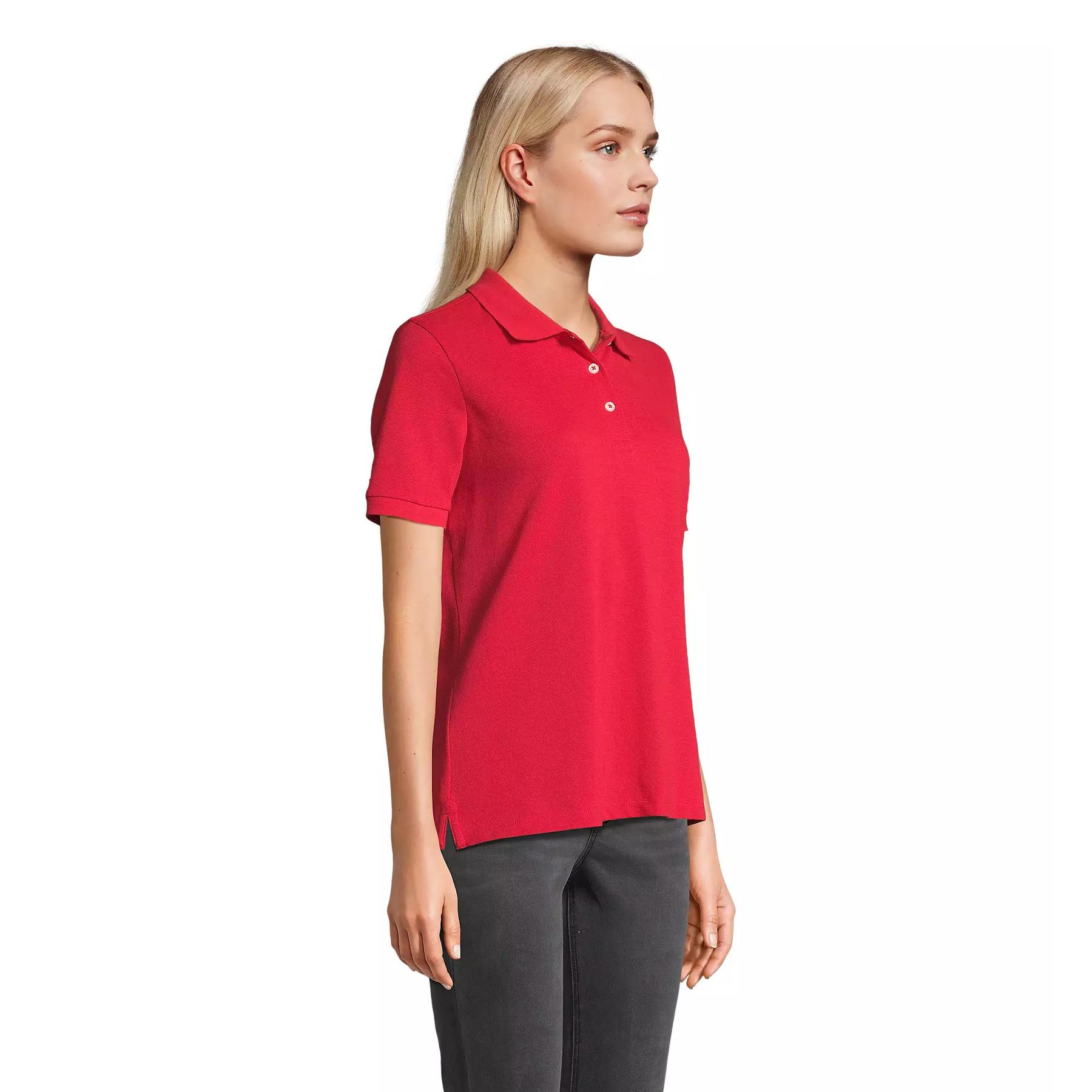 product/s/o/sol-s_04440-145_rouge_3.jpg