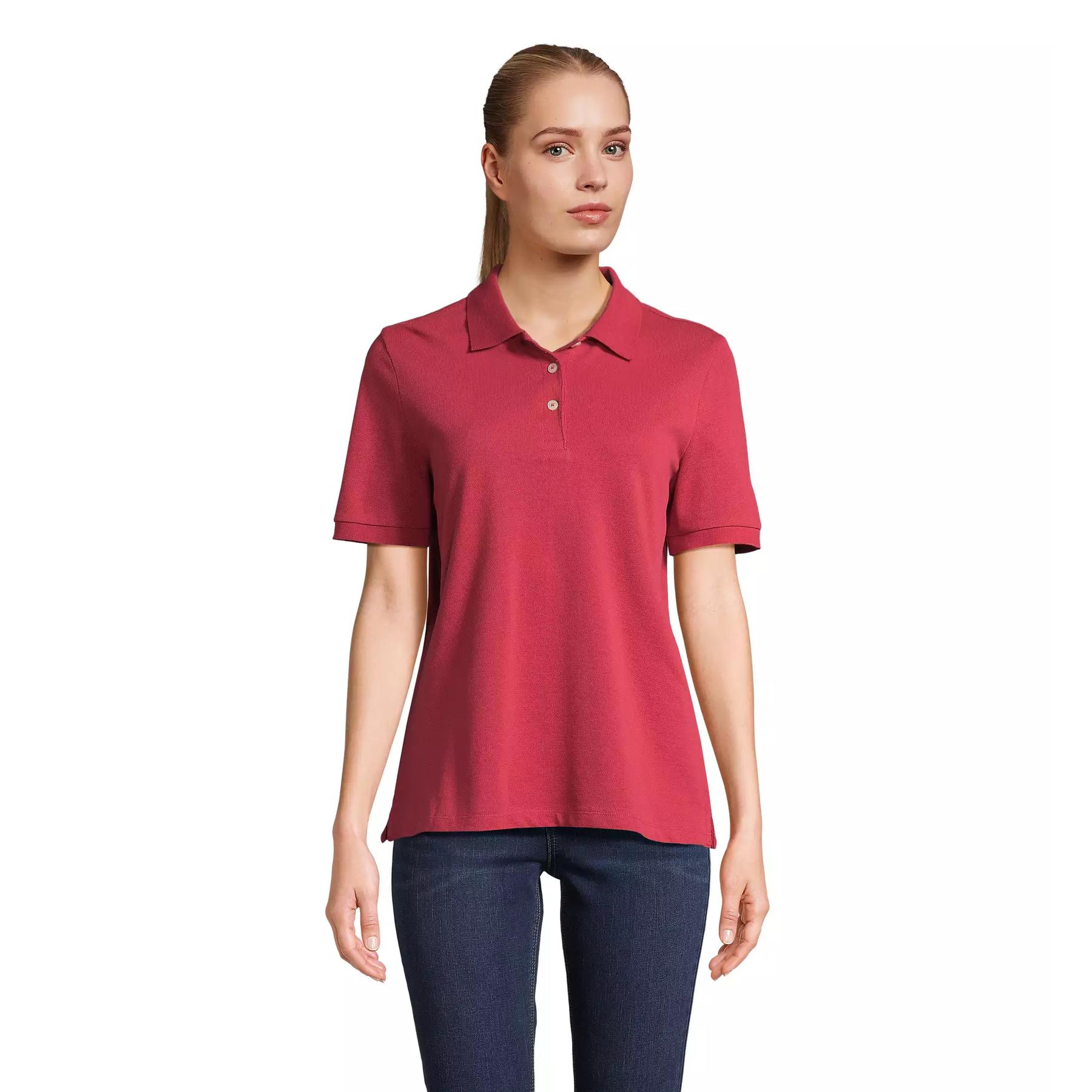 product/s/o/sol-s_04440-173_rouge-folk_1.jpg