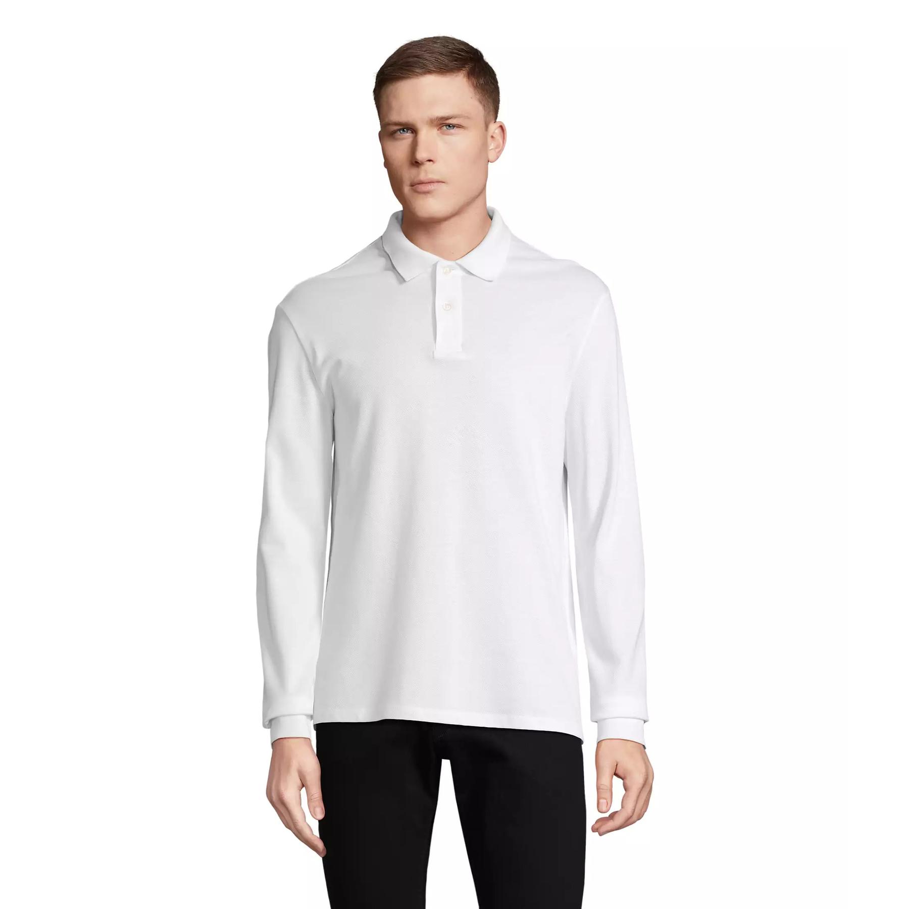 product/s/o/sol-s_04441-102_blanc_1.jpg