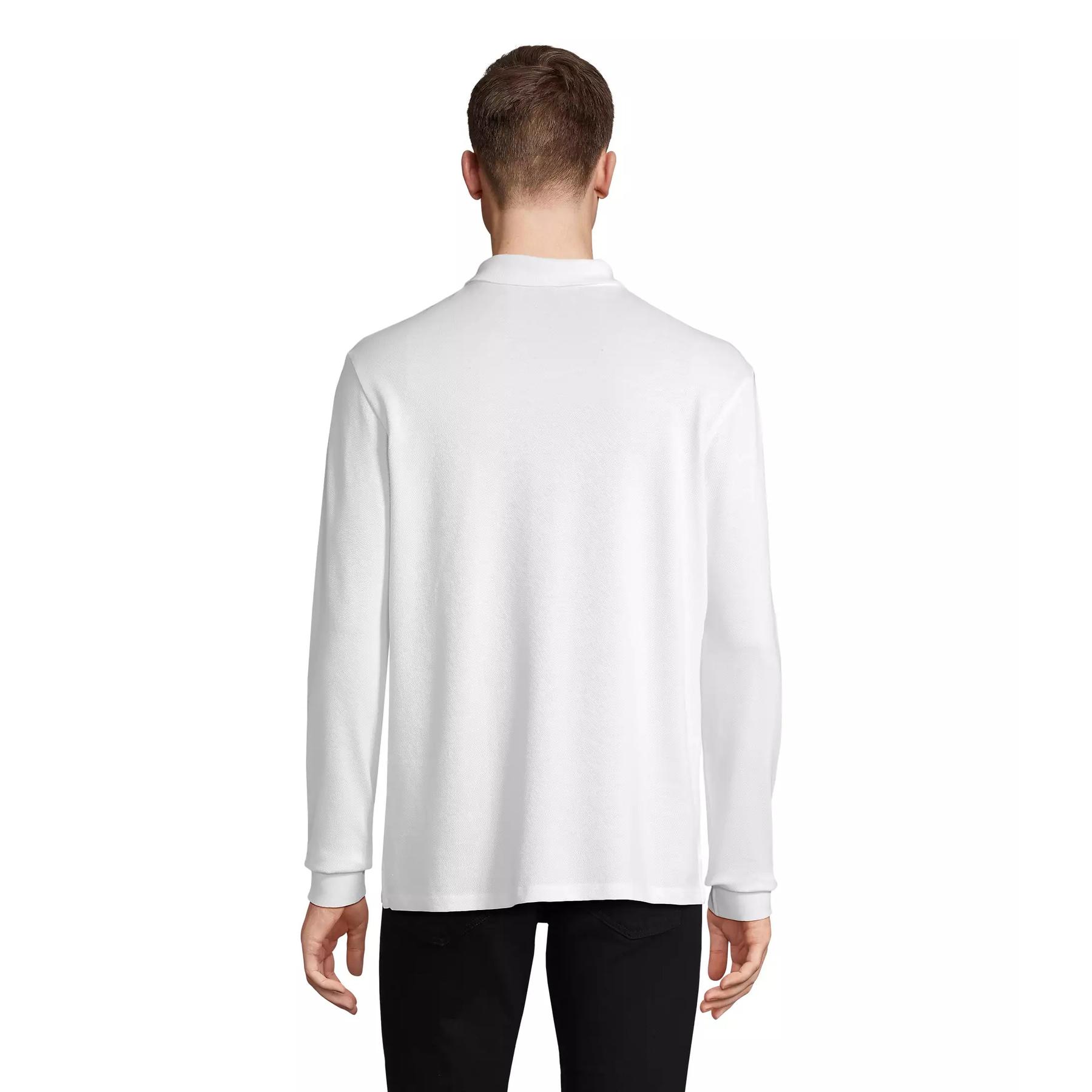 product/s/o/sol-s_04441-102_blanc_2.jpg