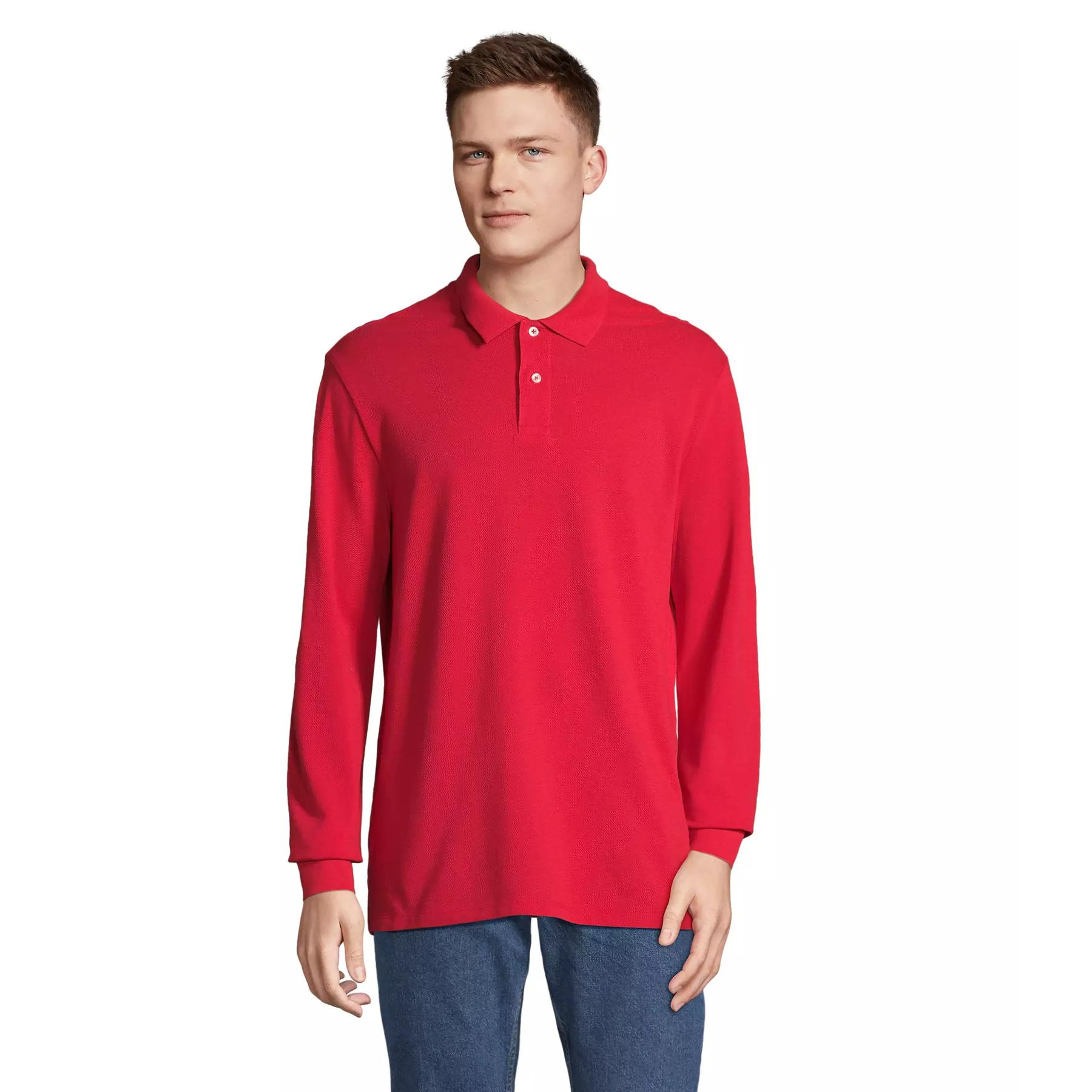 product/s/o/sol-s_04441-145_rouge_1.jpg