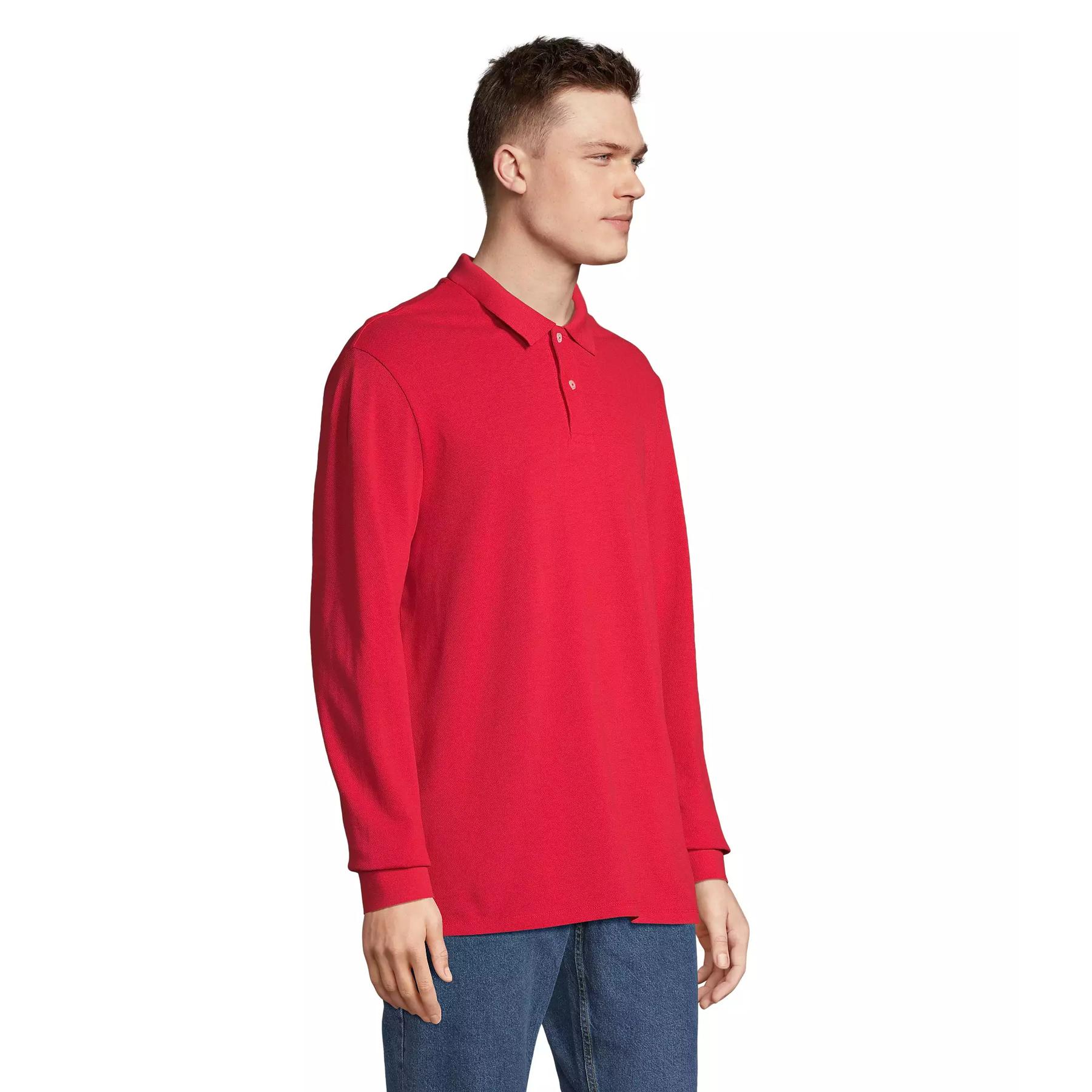 product/s/o/sol-s_04441-145_rouge_3.jpg