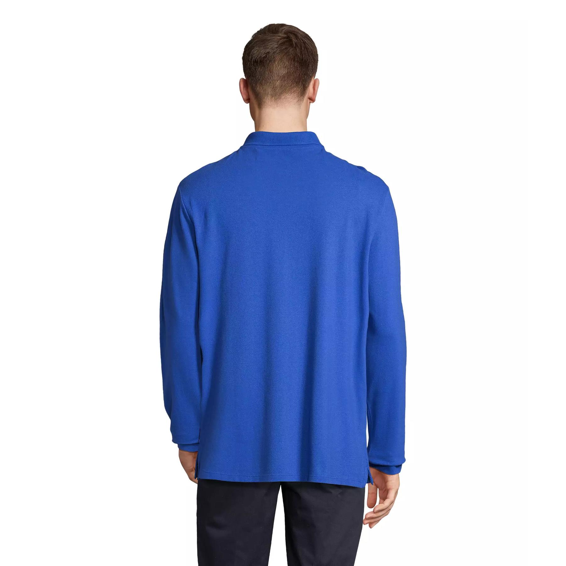 product/s/o/sol-s_04441-241_royal_2.jpg