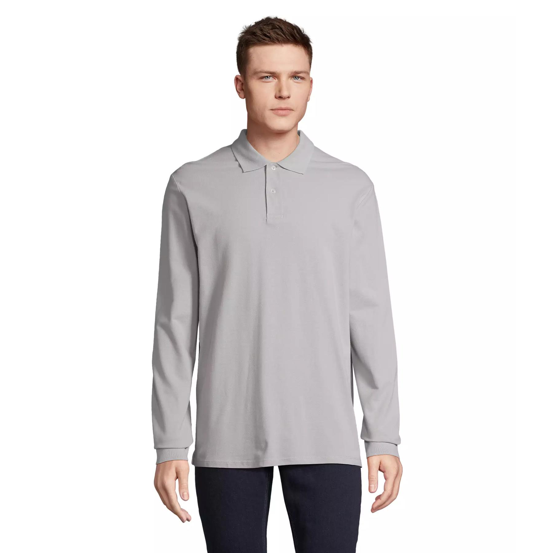 product/s/o/sol-s_04441-342_gris-pur_1.jpg