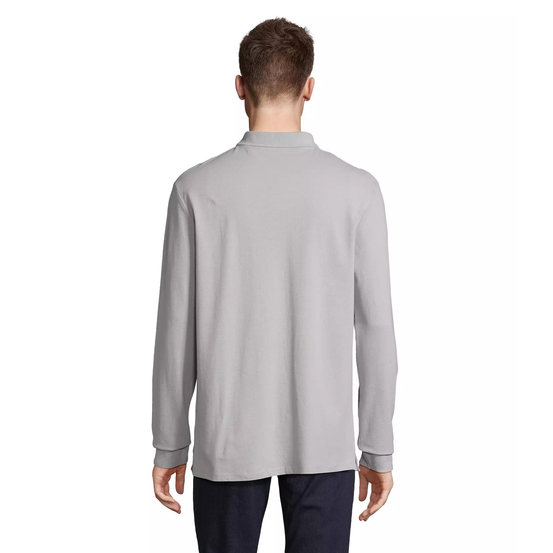 product/s/o/sol-s_04441-342_gris-pur_2.jpg