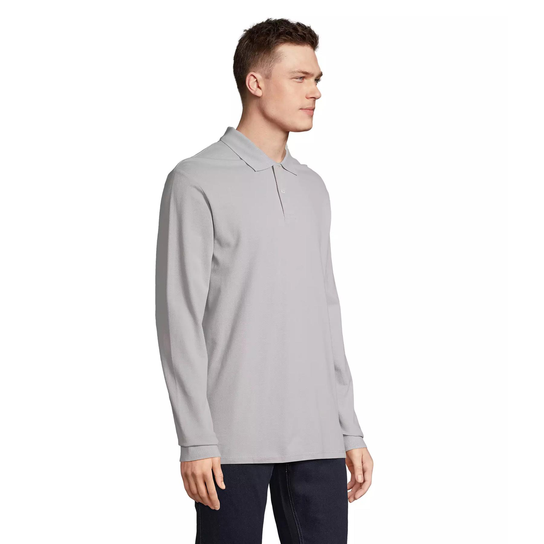 product/s/o/sol-s_04441-342_gris-pur_3.jpg
