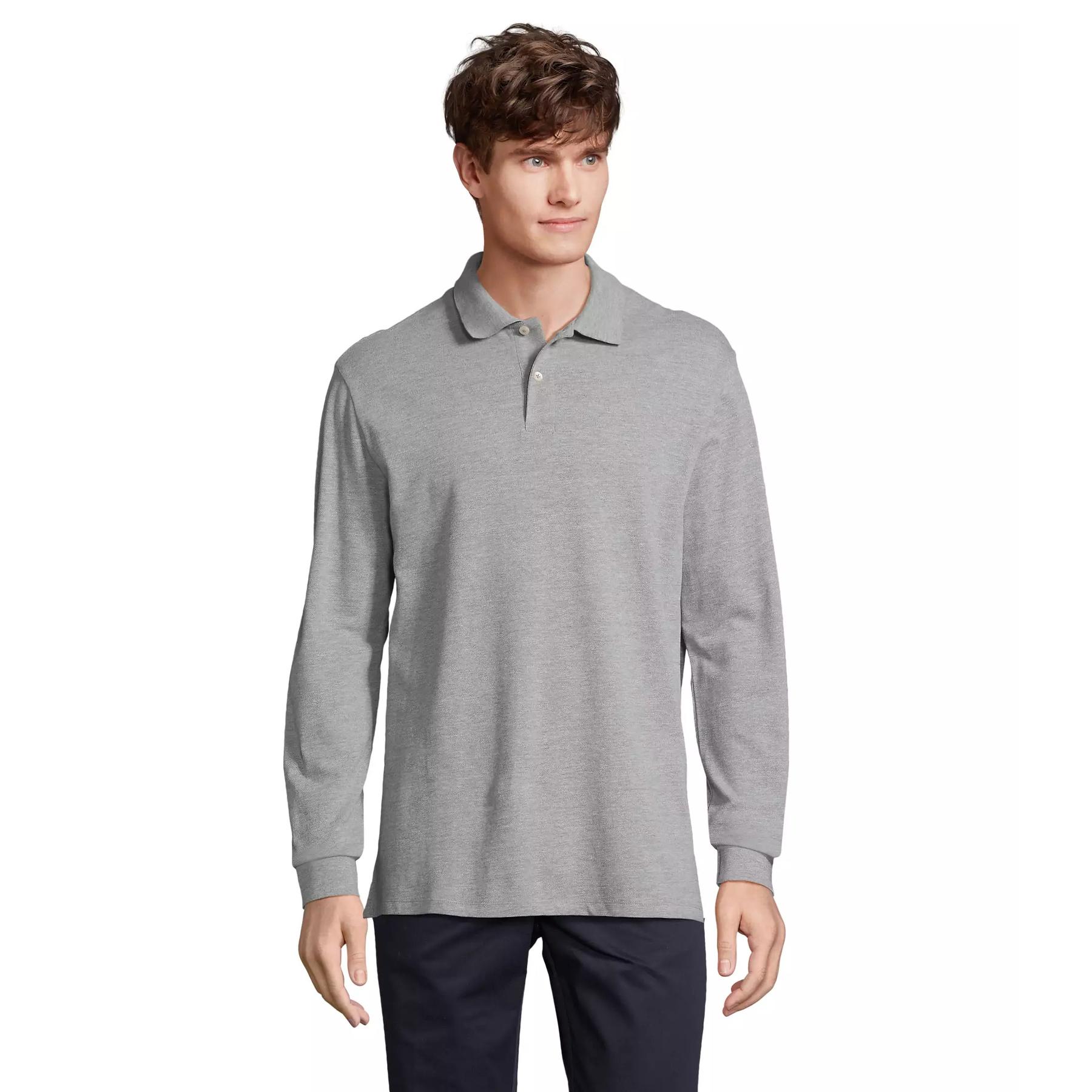 product/s/o/sol-s_04441-360_gris-chine_1.jpg