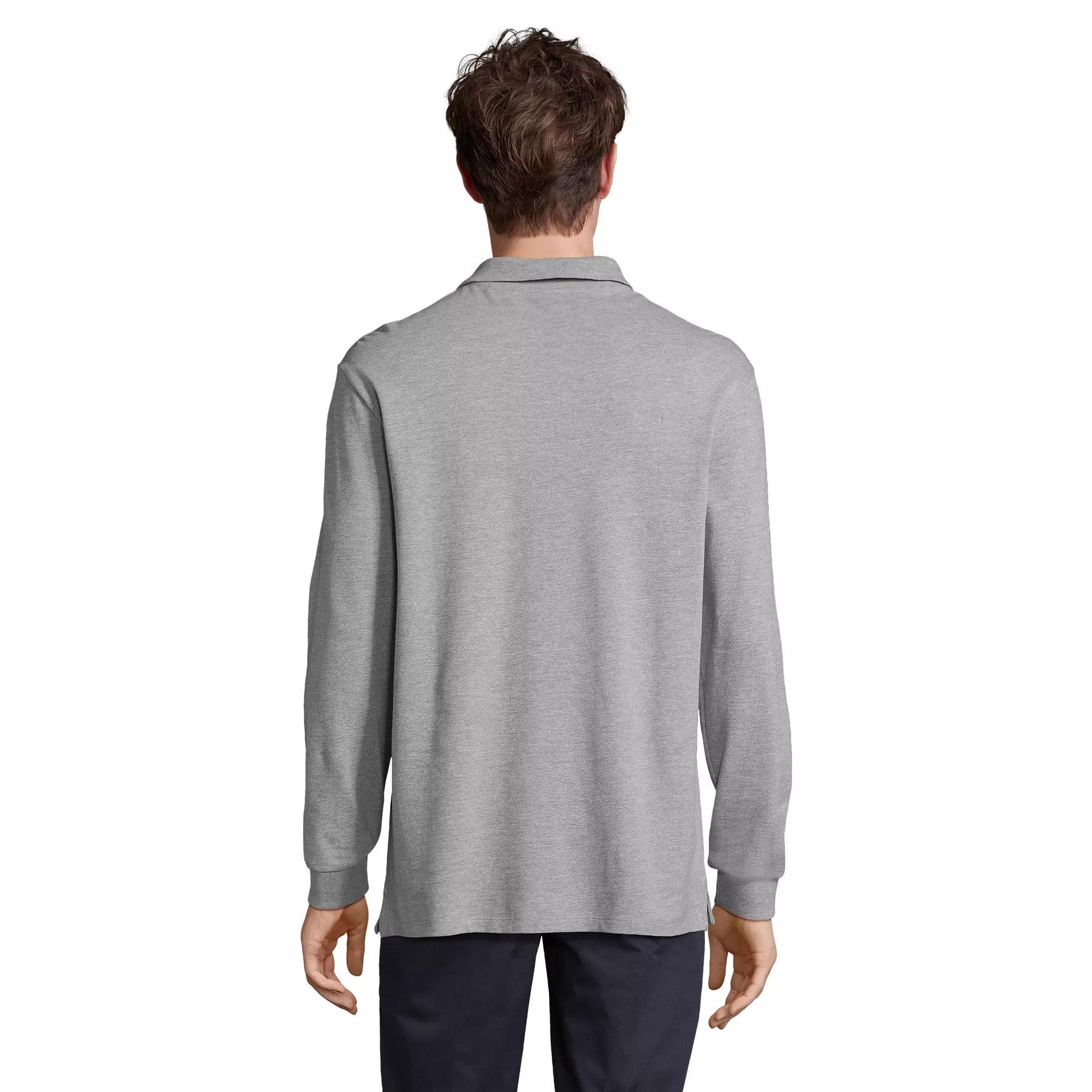 product/s/o/sol-s_04441-360_gris-chine_2.jpg