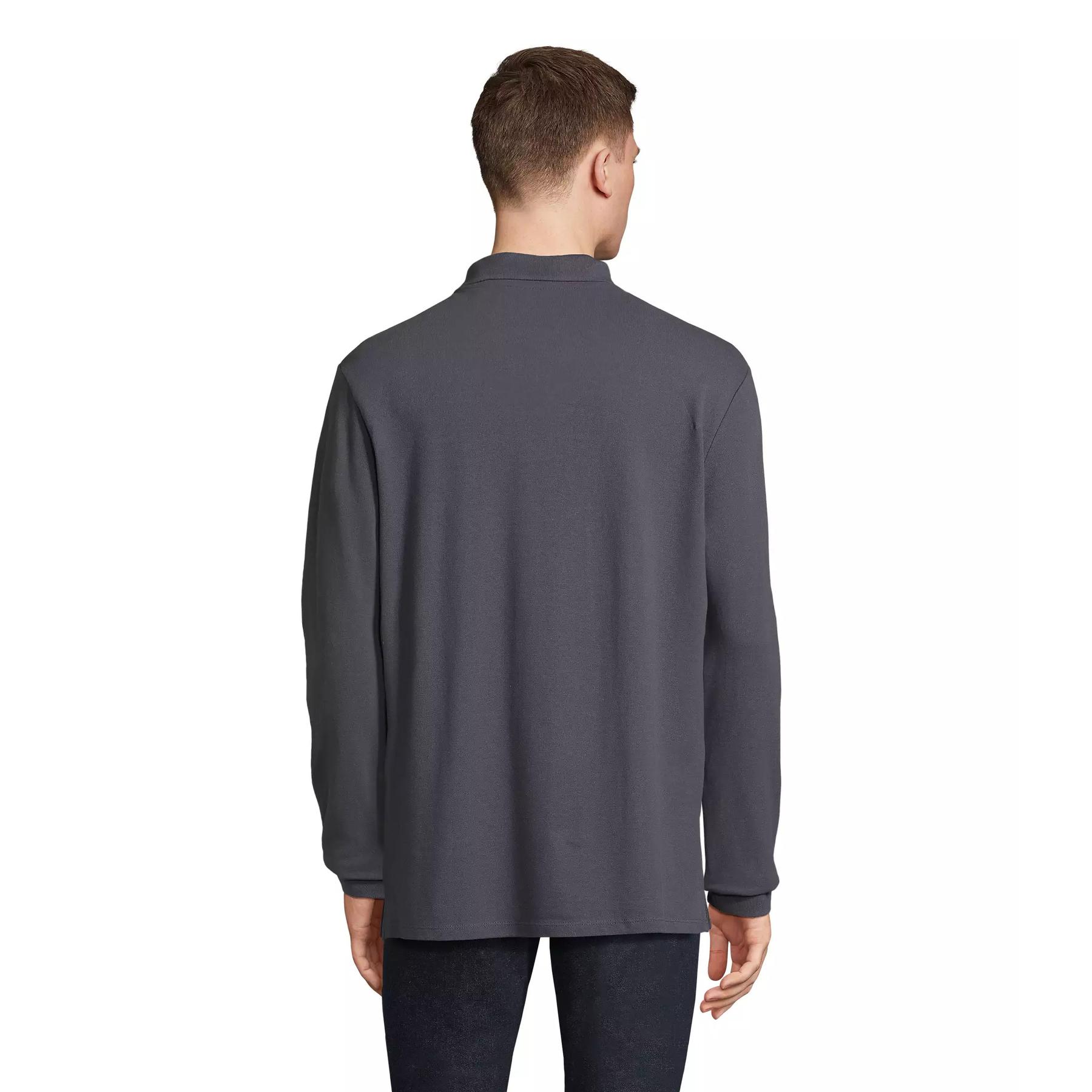 product/s/o/sol-s_04441-381_gris-souris_2.jpg