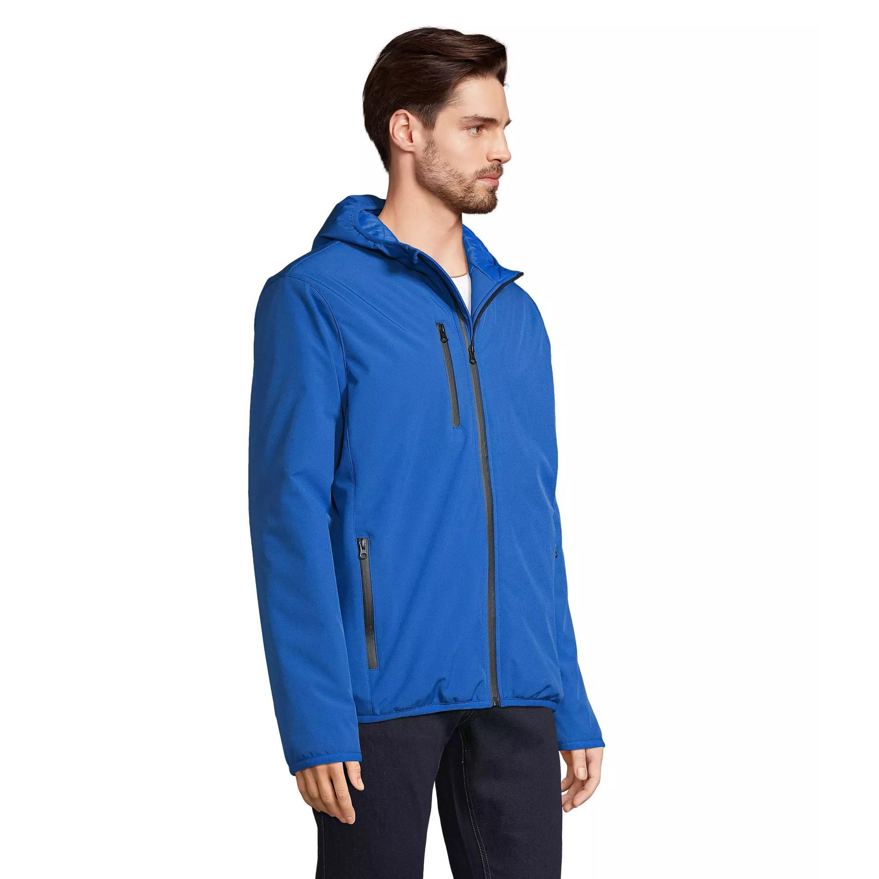 product/s/o/sol-s_04449-241_royal_2.jpg