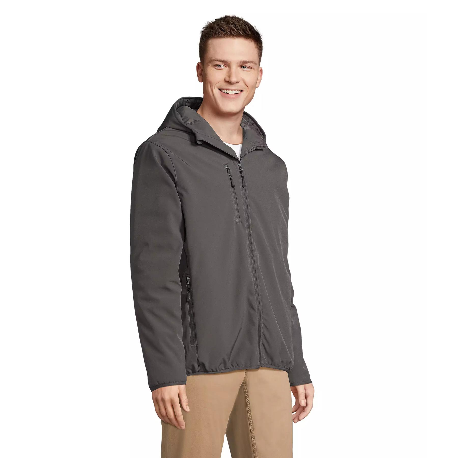 product/s/o/sol-s_04449-370_anthracite_2.jpg