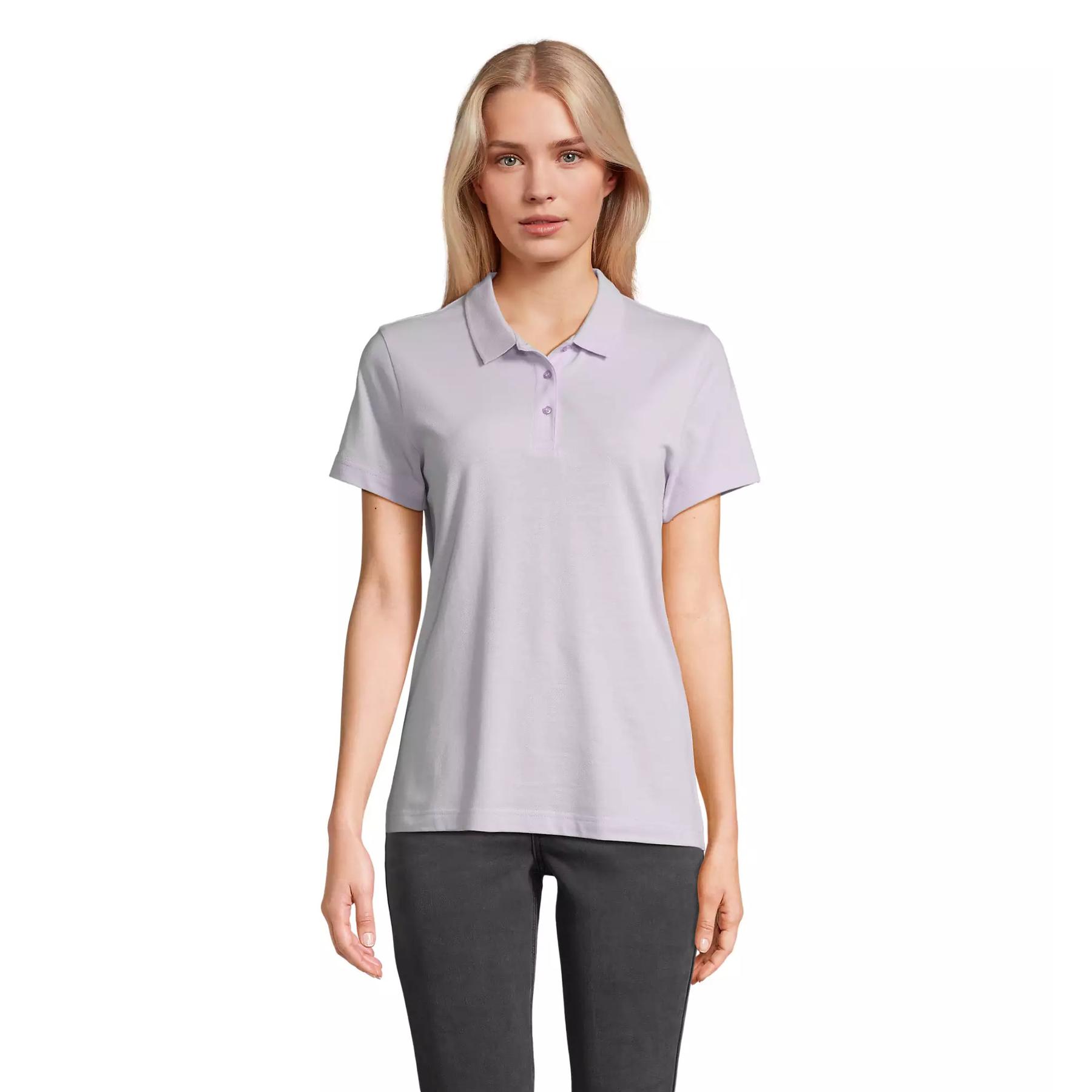 product/s/o/sol-s_04501-701_lilas_1.jpg