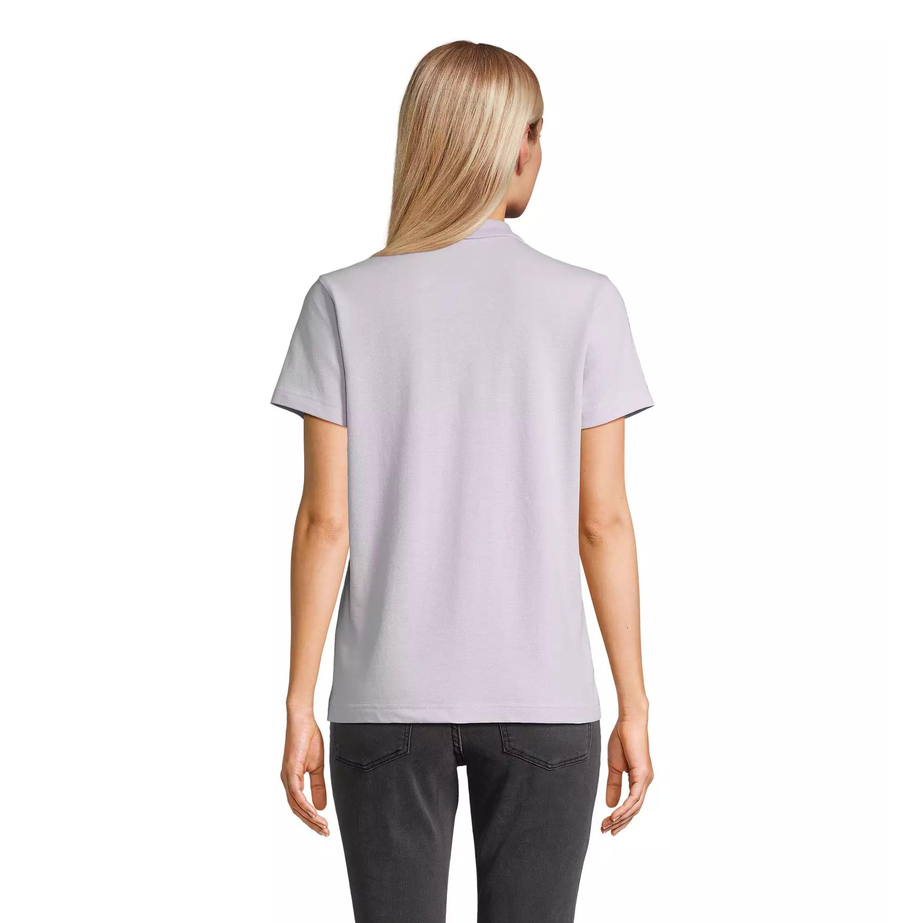 product/s/o/sol-s_04501-701_lilas_2.jpg