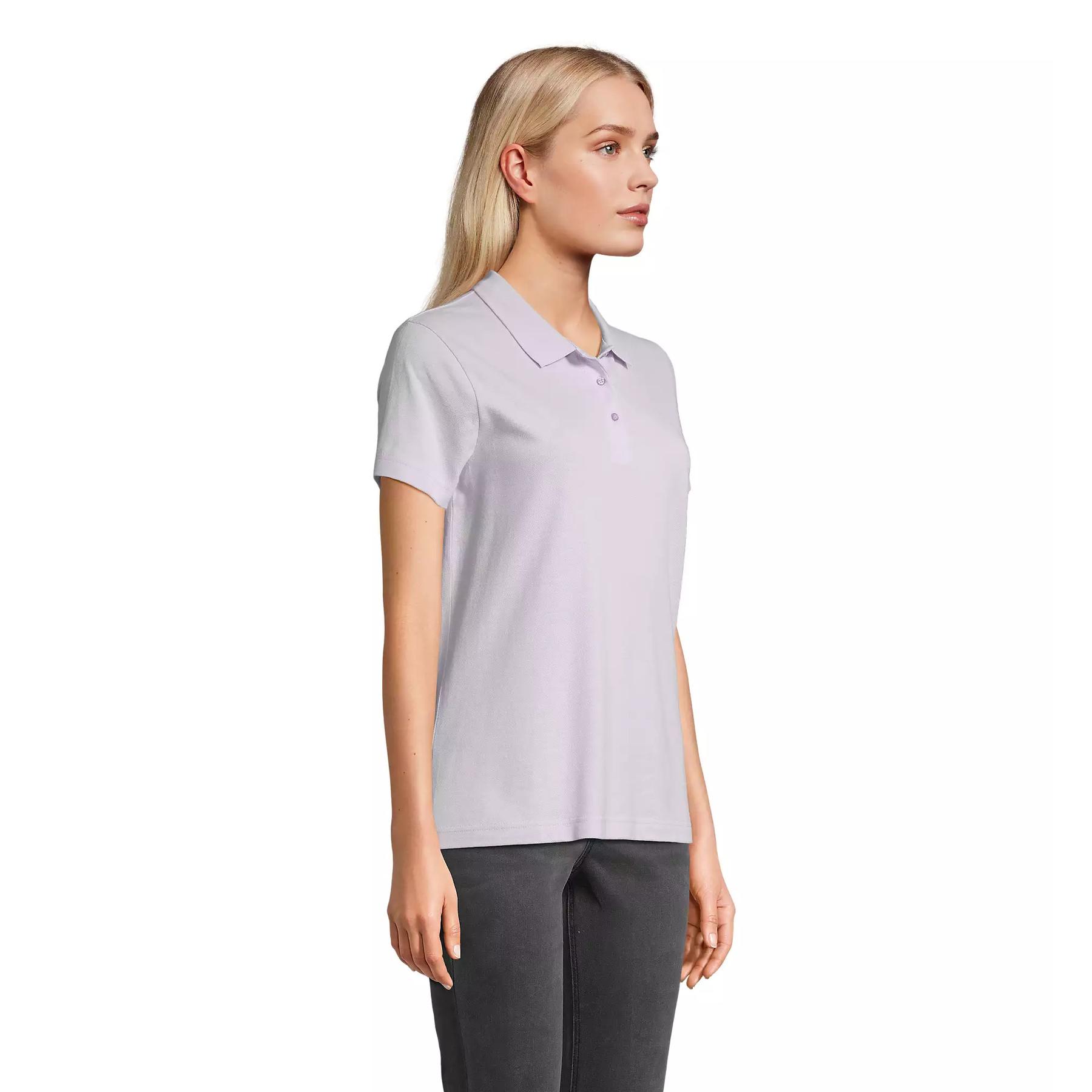product/s/o/sol-s_04501-701_lilas_3.jpg