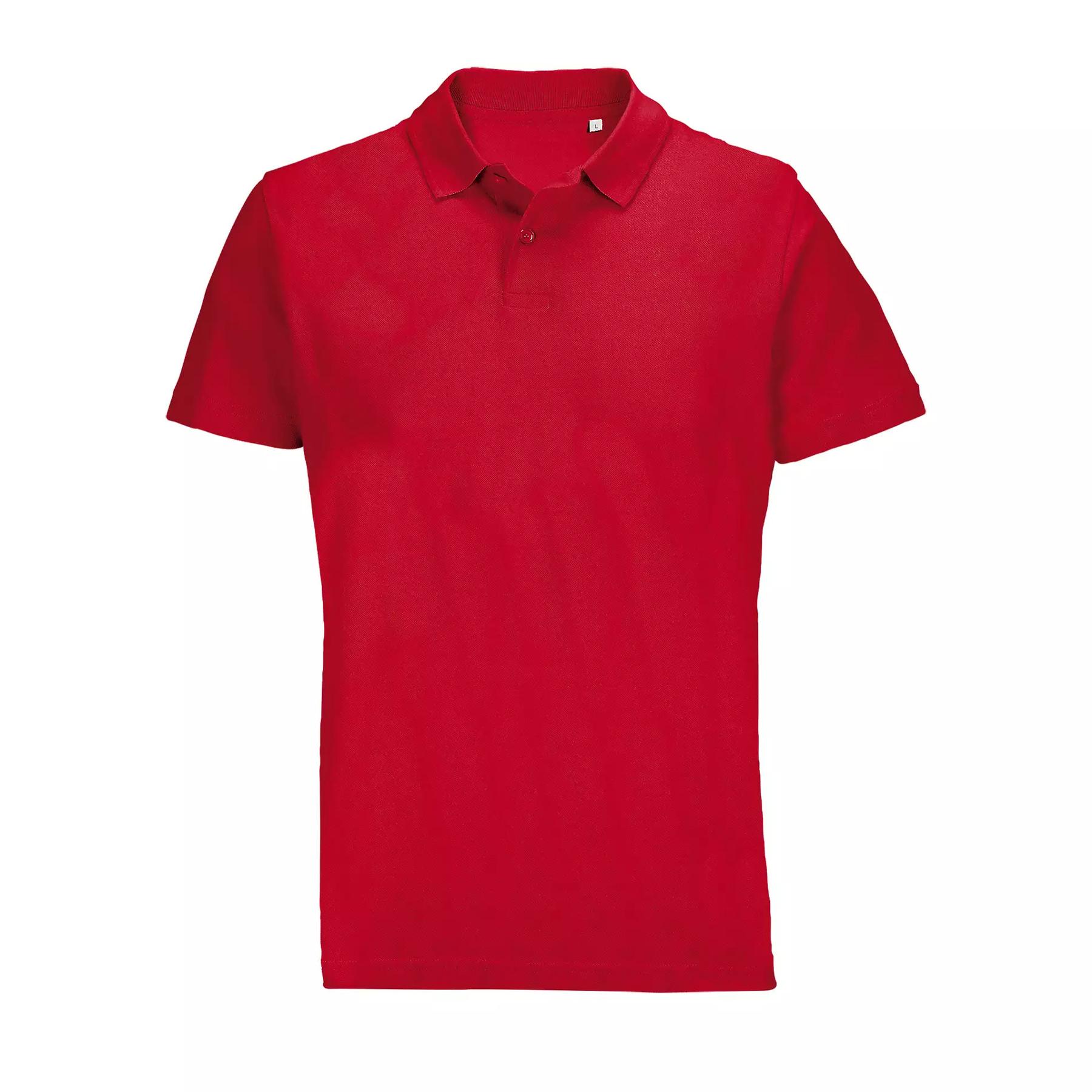 product/s/o/sol-s_04502-145_rouge_1.jpg