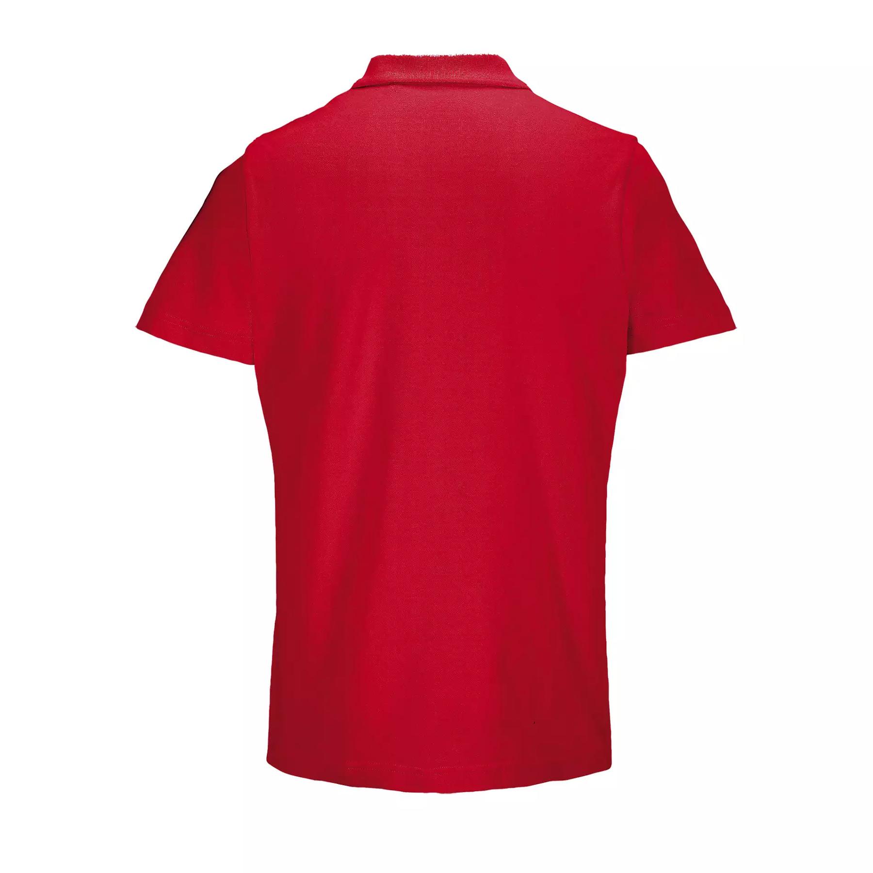 product/s/o/sol-s_04502-145_rouge_2.jpg