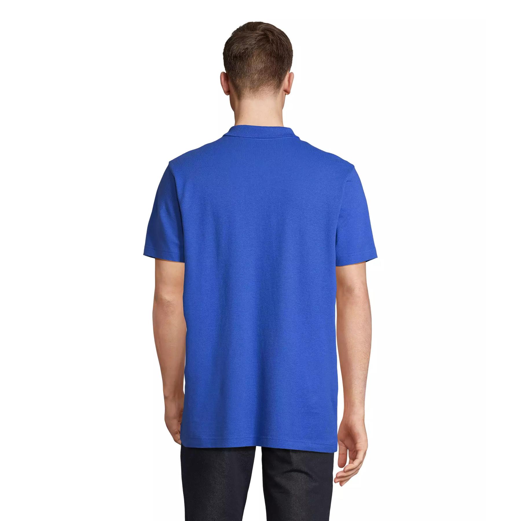 product/s/o/sol-s_04502-241_royal_2.jpg