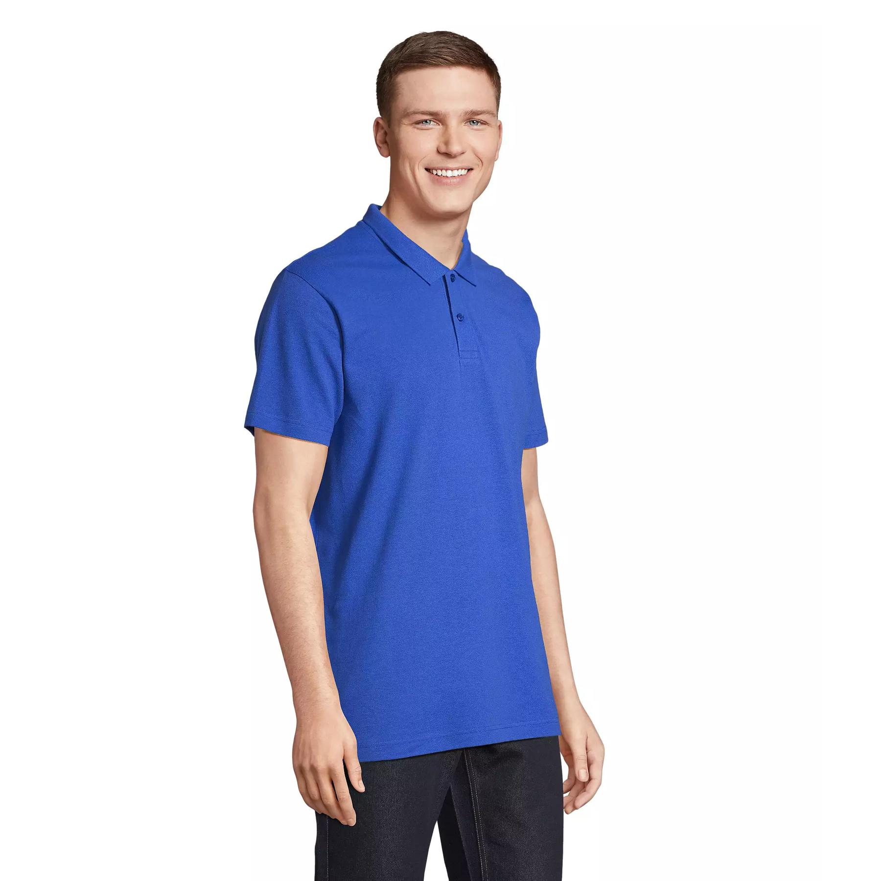 product/s/o/sol-s_04502-241_royal_3.jpg
