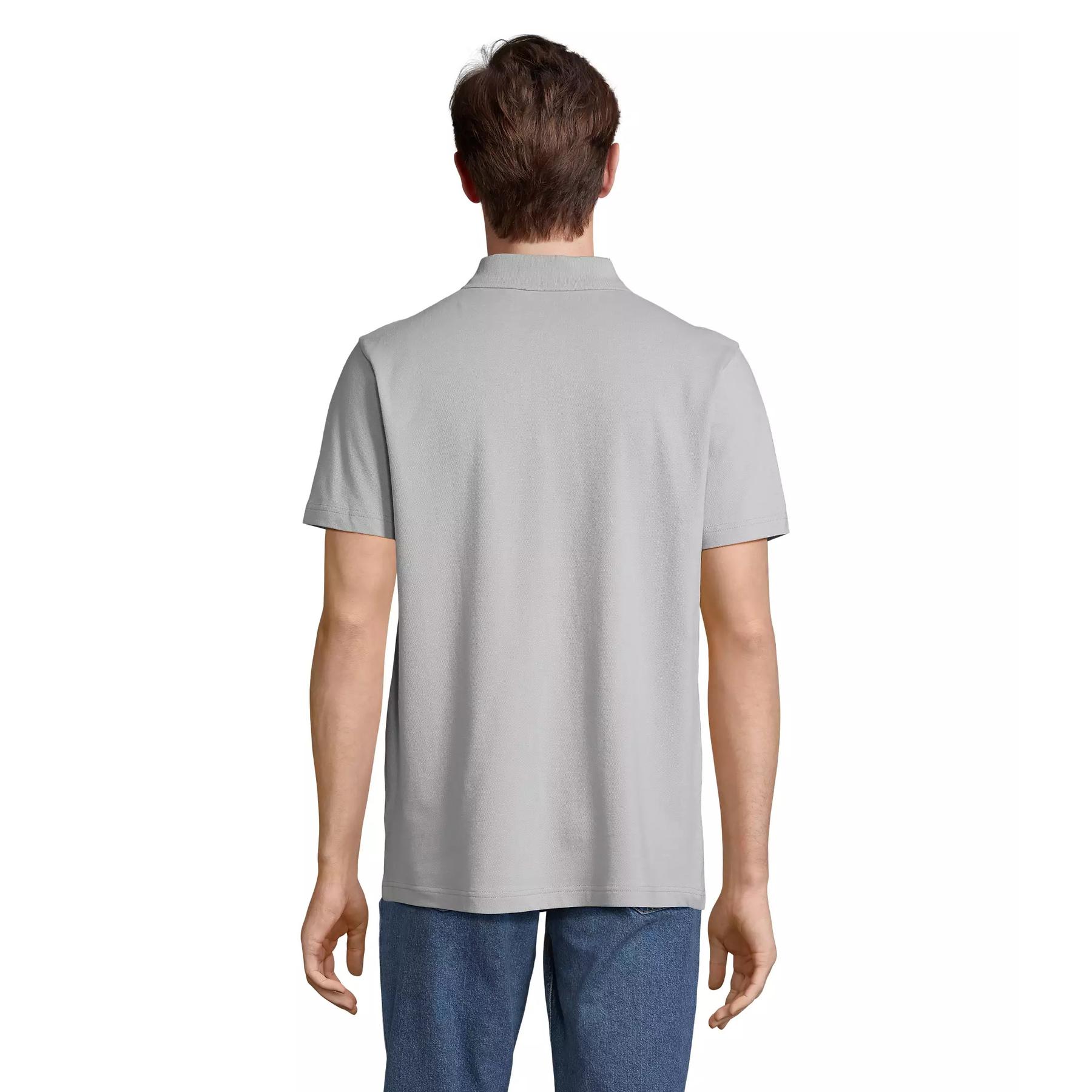 product/s/o/sol-s_04502-342_gris-pur_2.jpg