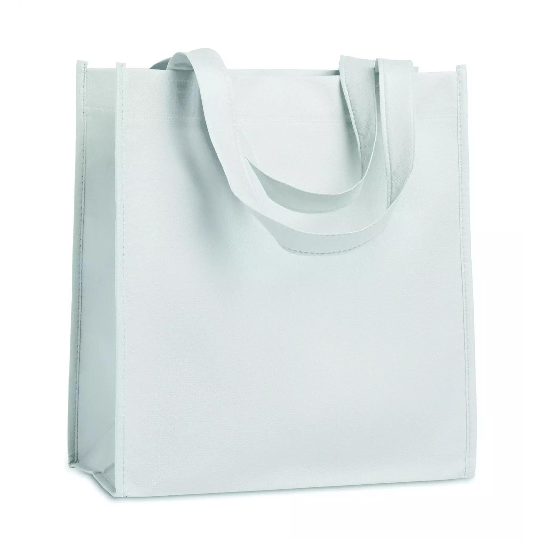 product/s/o/sol-s_04565-653_blanc-2_1.jpg